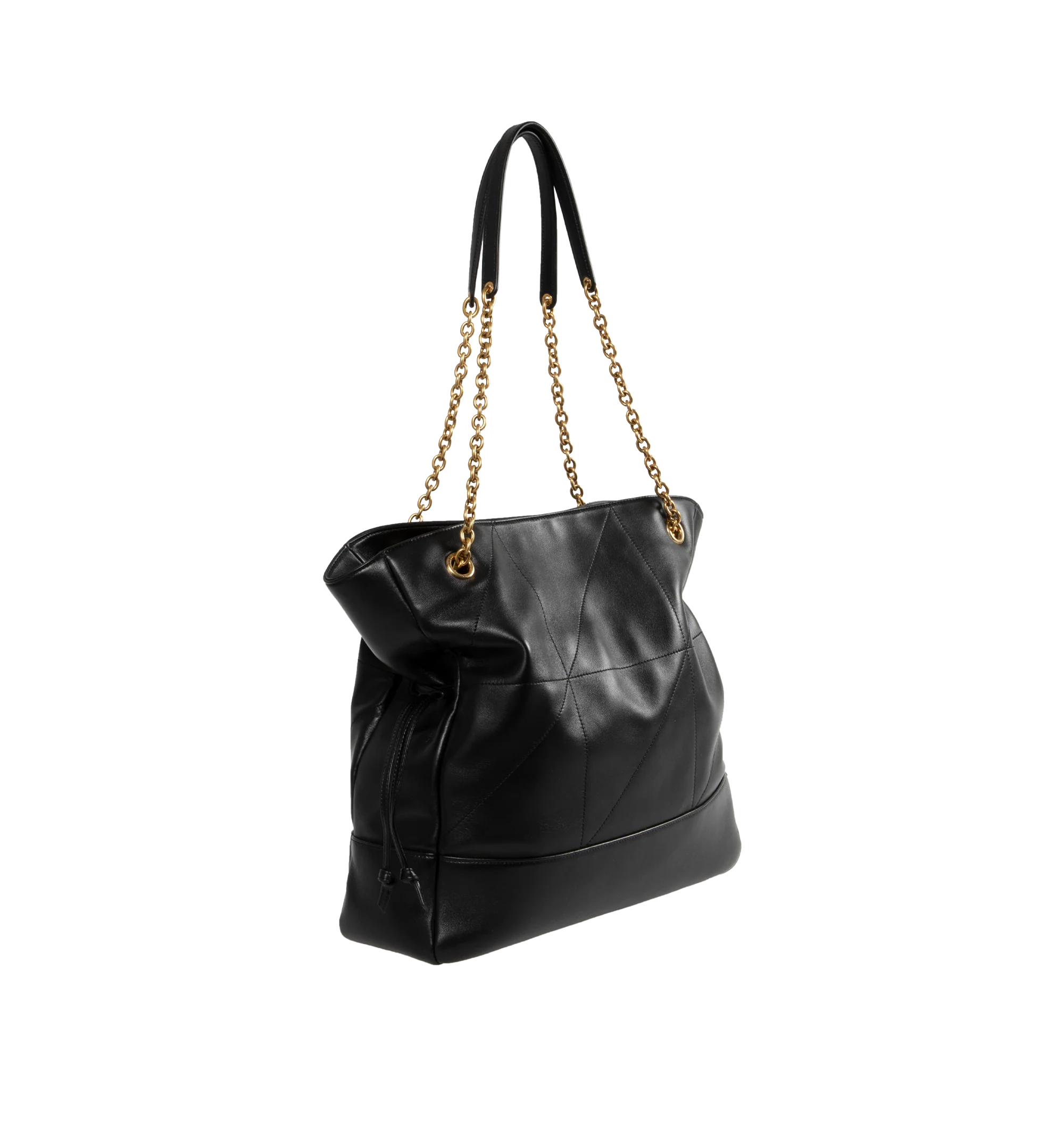 4.3 JAMIE TOTE BAG - Image 2