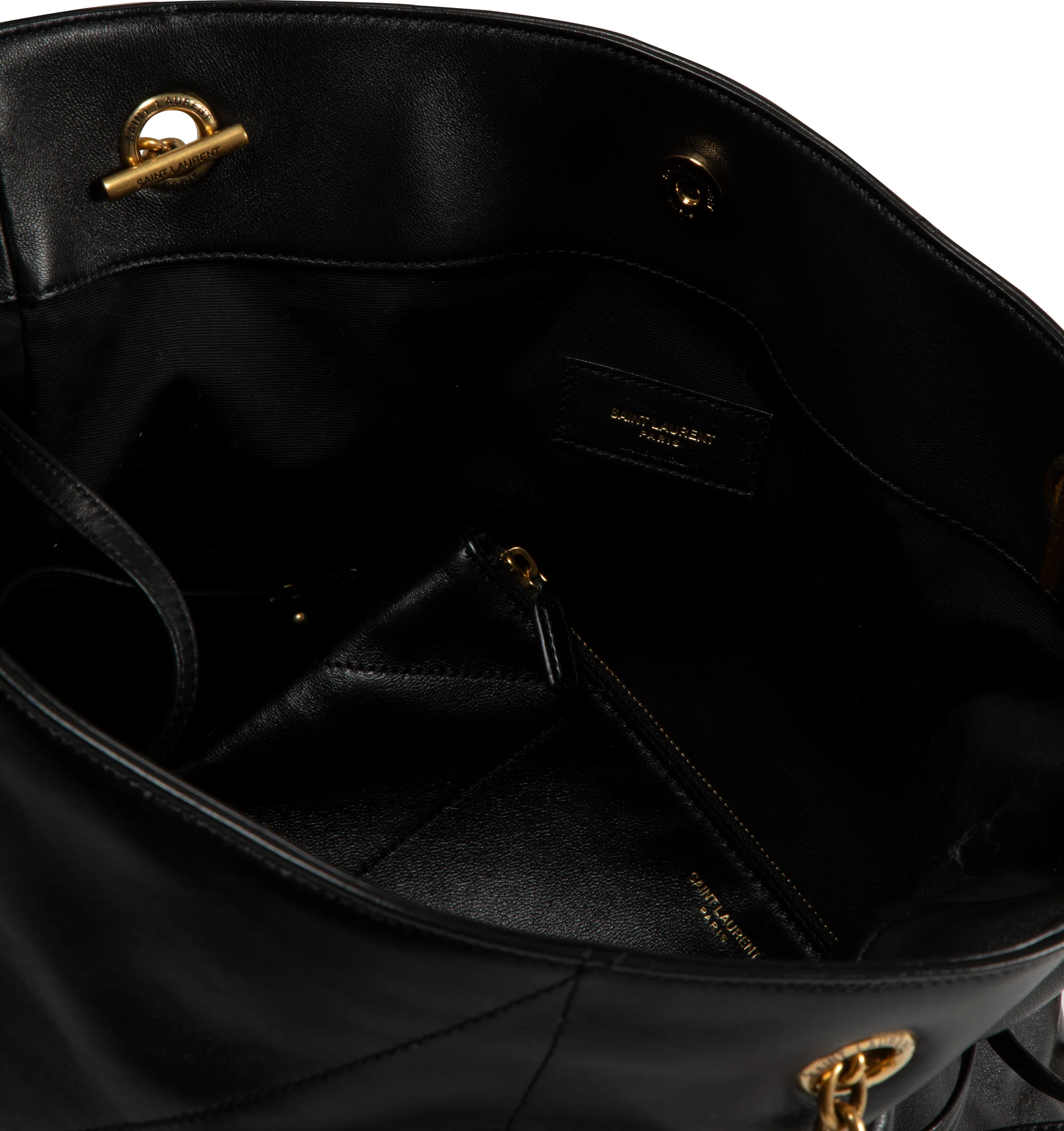 4.3 JAMIE TOTE BAG - Image 3