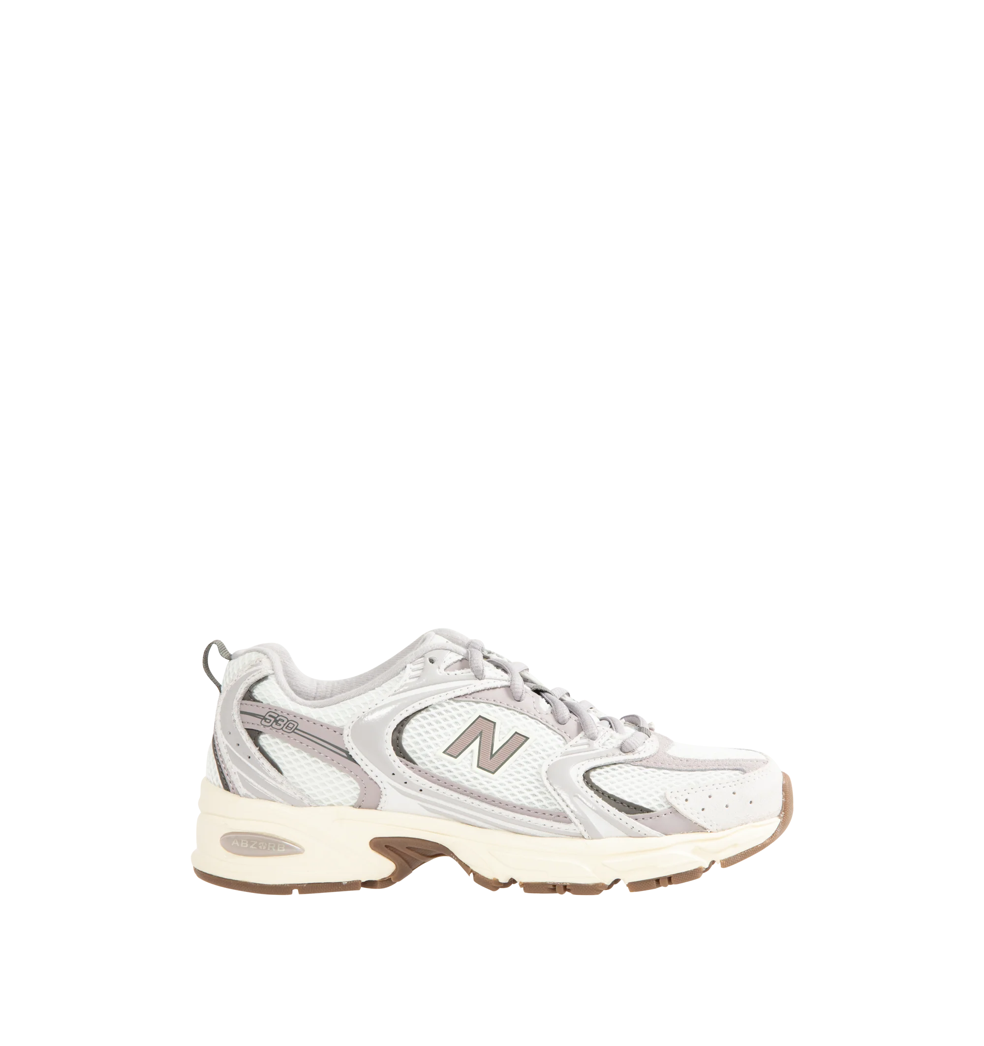 530 SNEAKER (MENS)