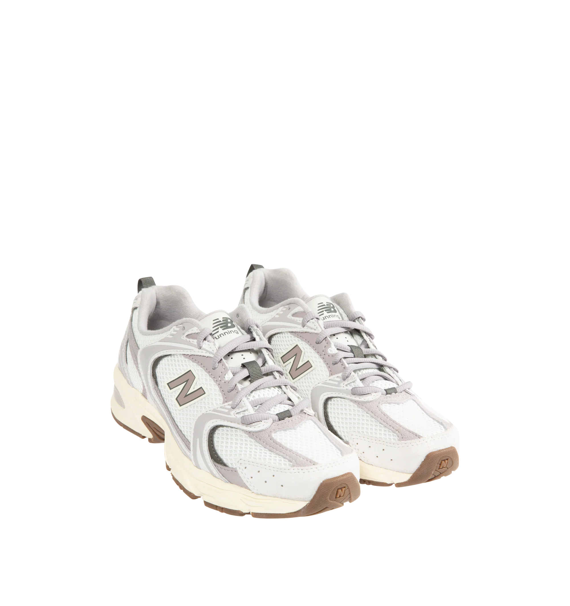 530 SNEAKER (MENS) - Image 2