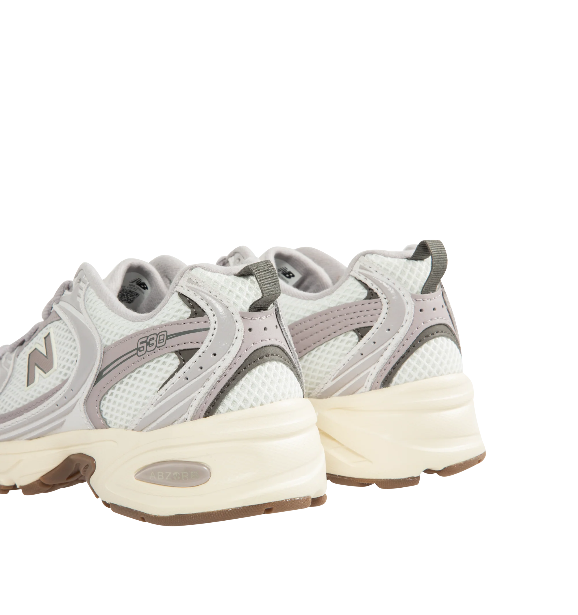 530 SNEAKER (MENS) - Image 3