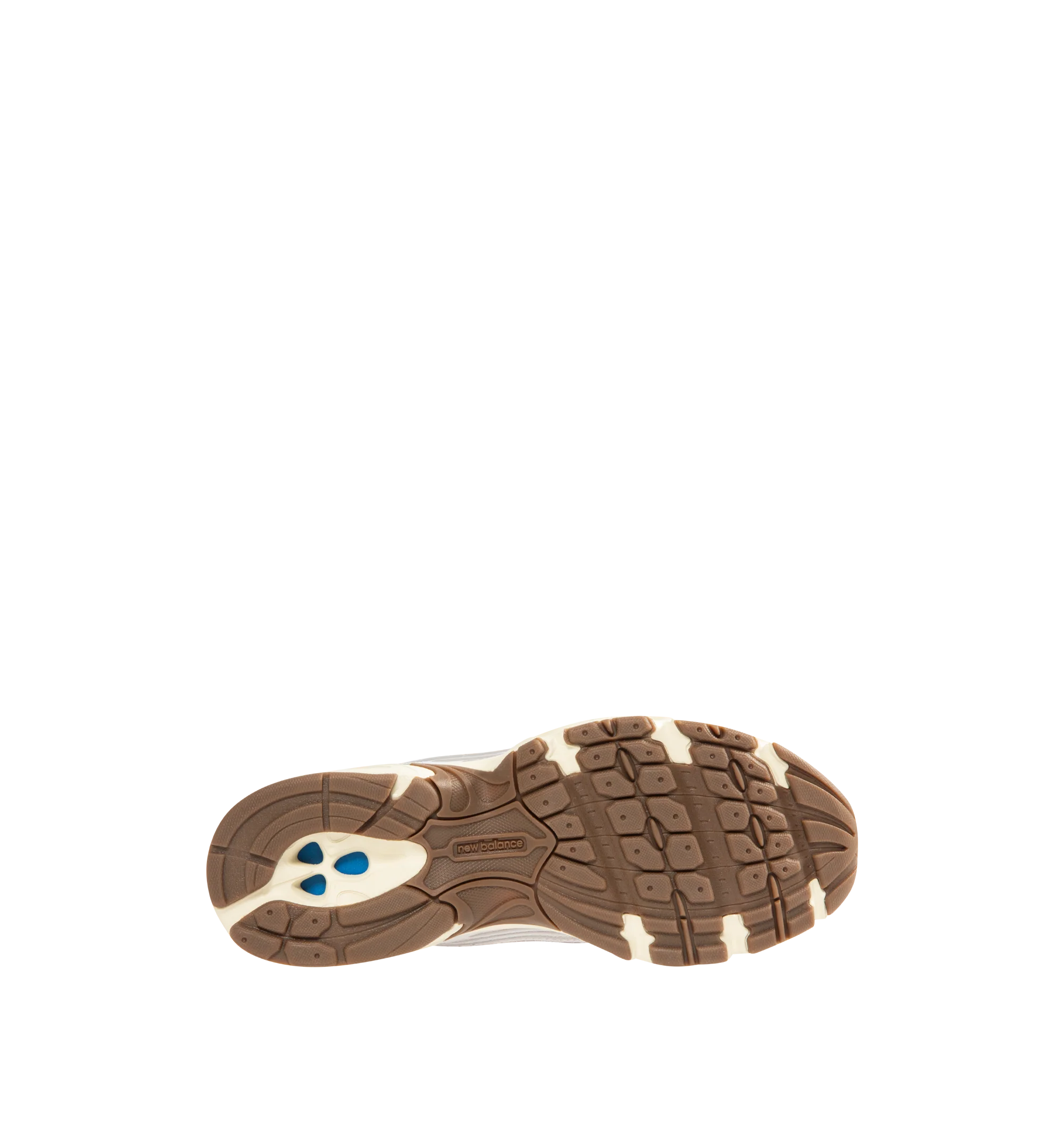 530 SNEAKER (MENS) - Image 4