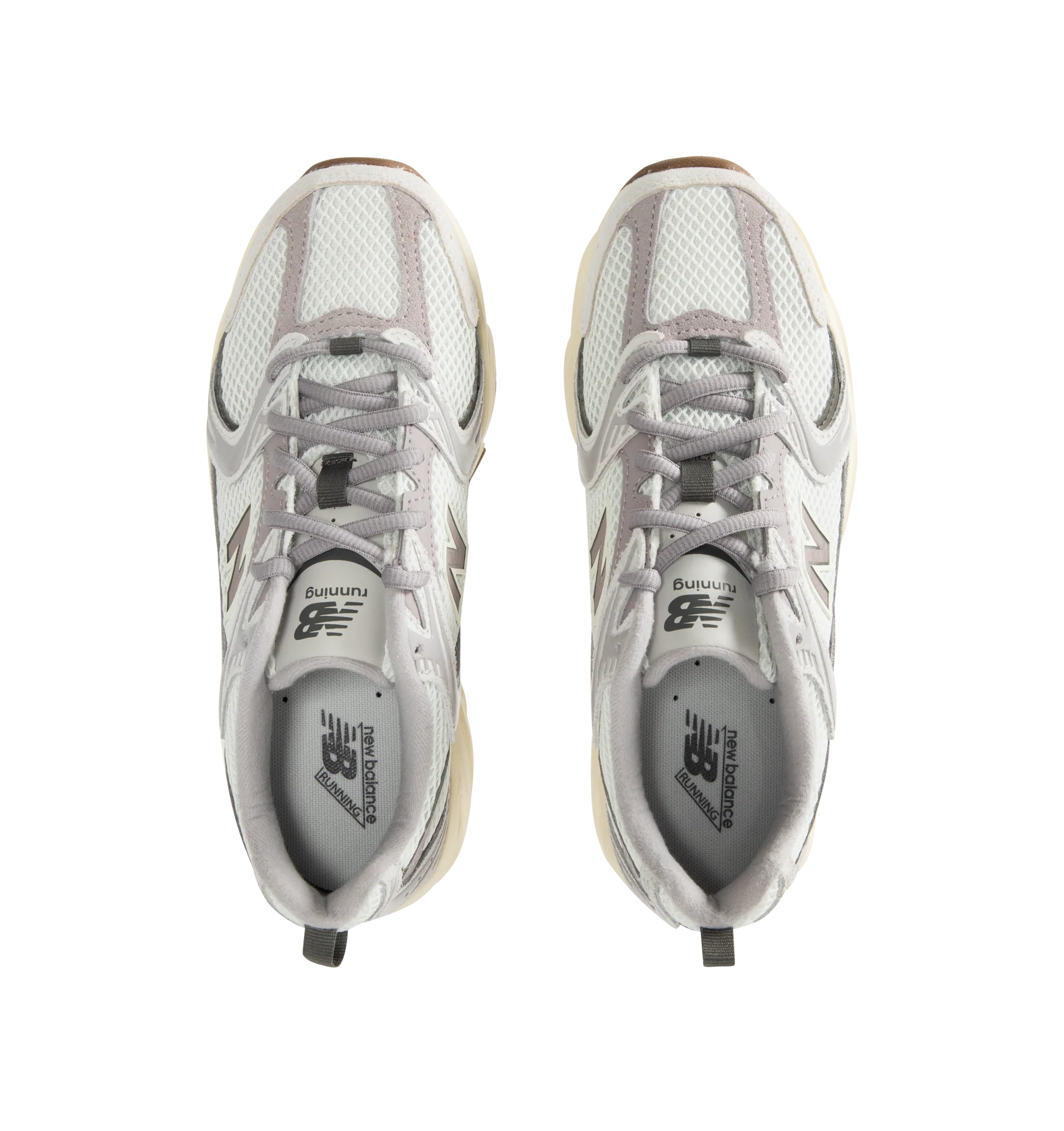 530 SNEAKER (MENS) - Image 5