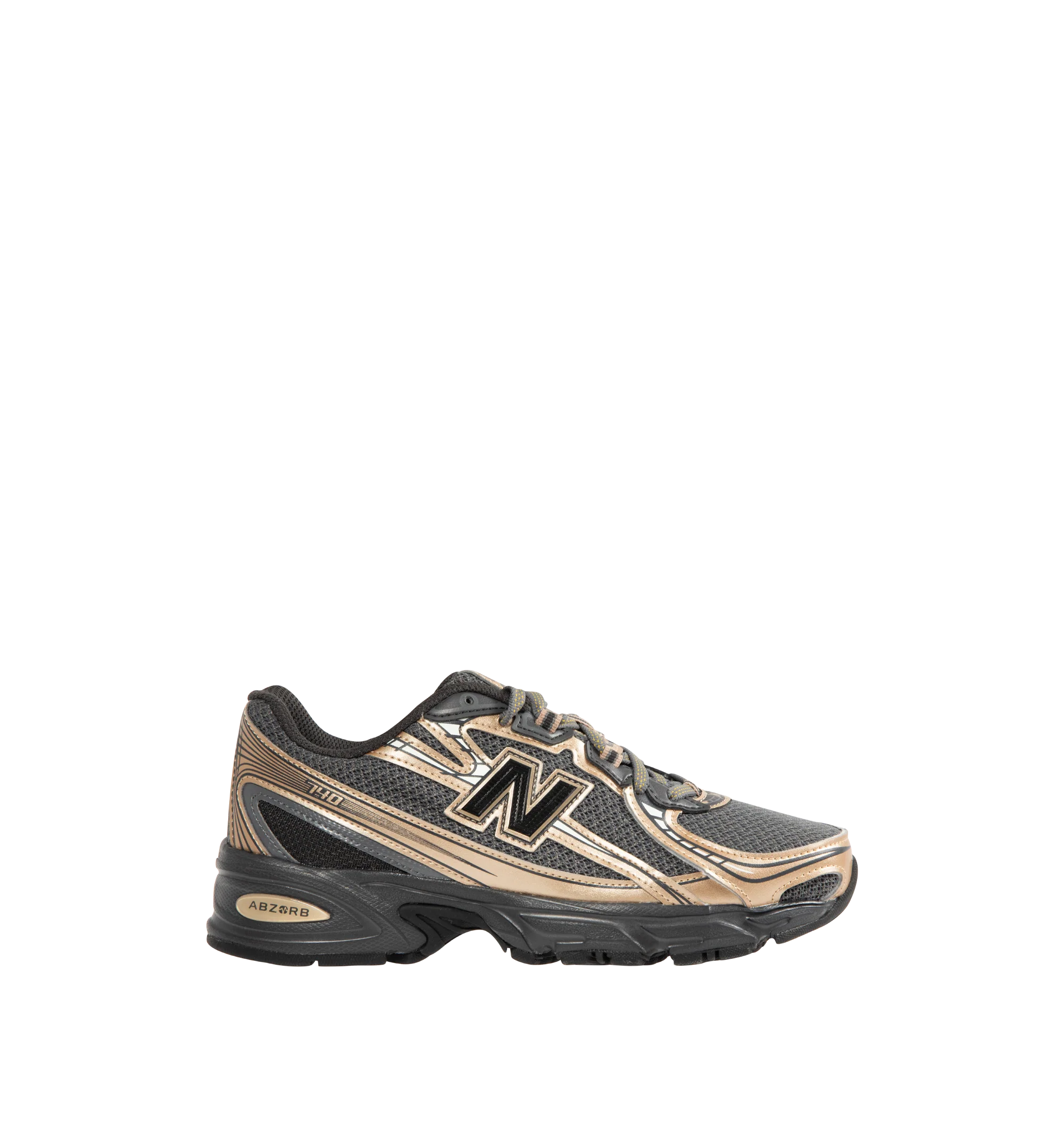 740 SNEAKER (MENS)