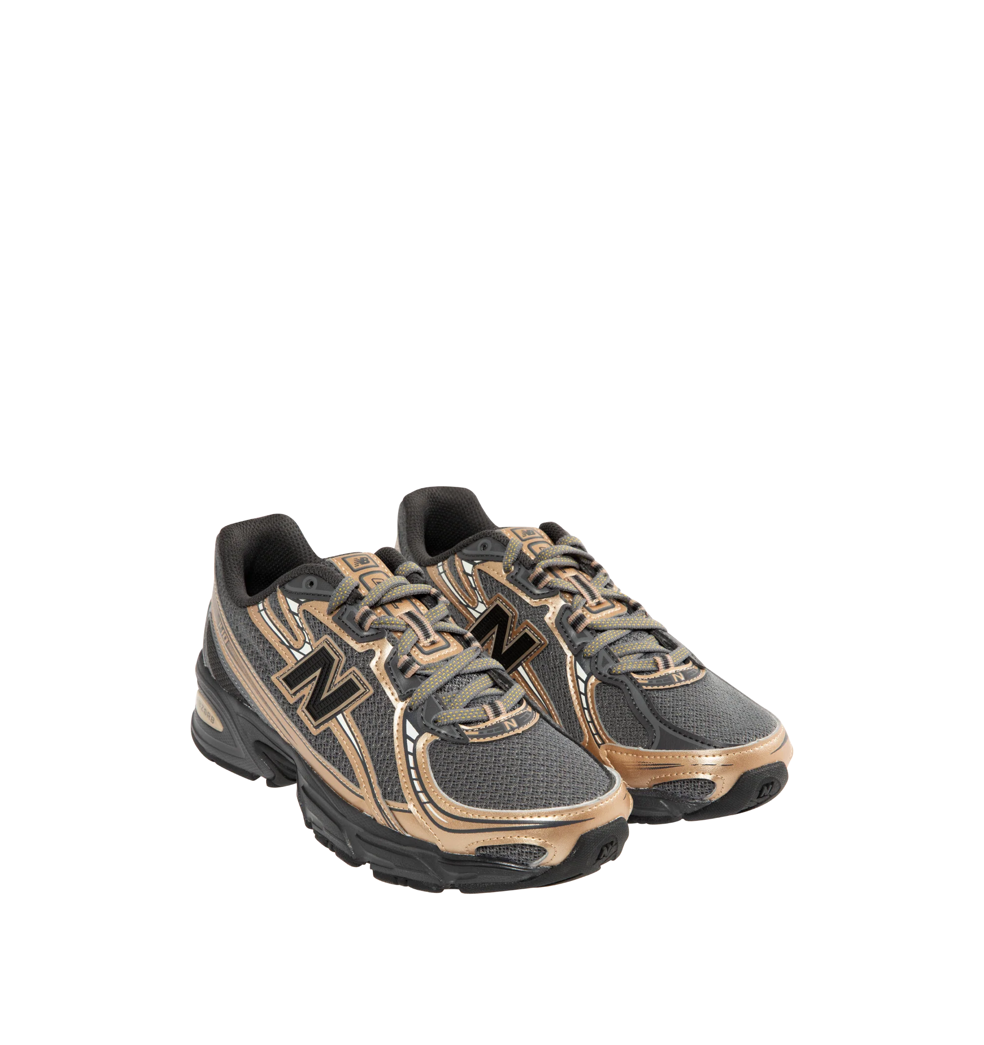 740 SNEAKER (MENS) - Image 2