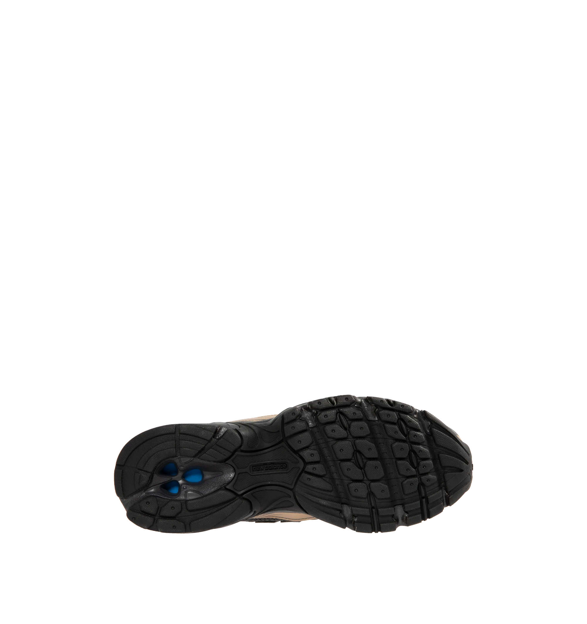 740 SNEAKER (MENS) - Image 4