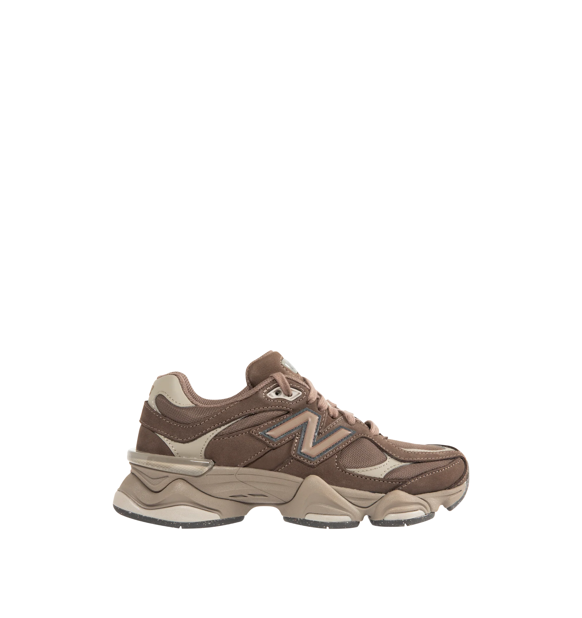 9060 SNEAKER (MENS)
