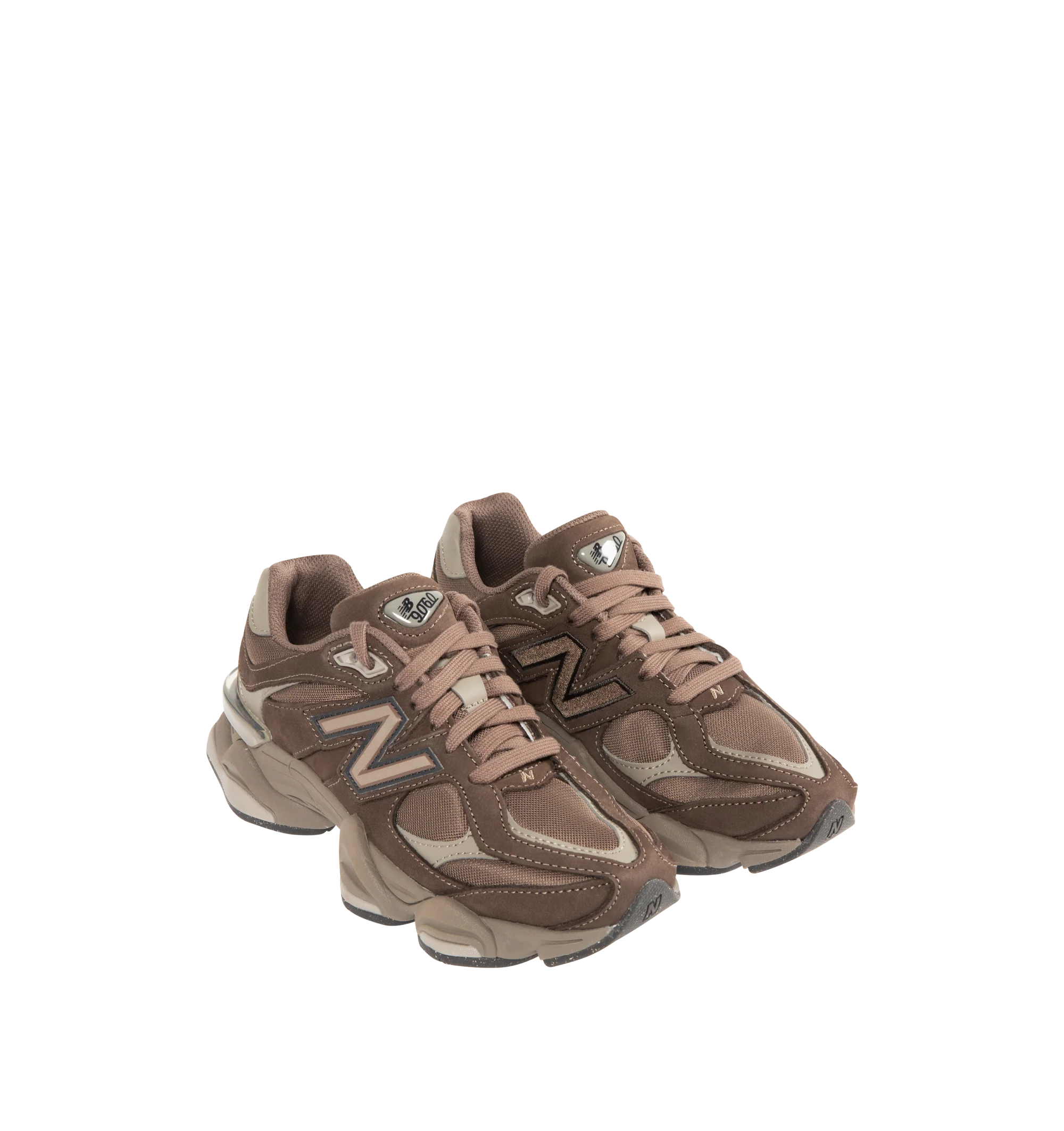 9060 SNEAKER (MENS) - Image 2