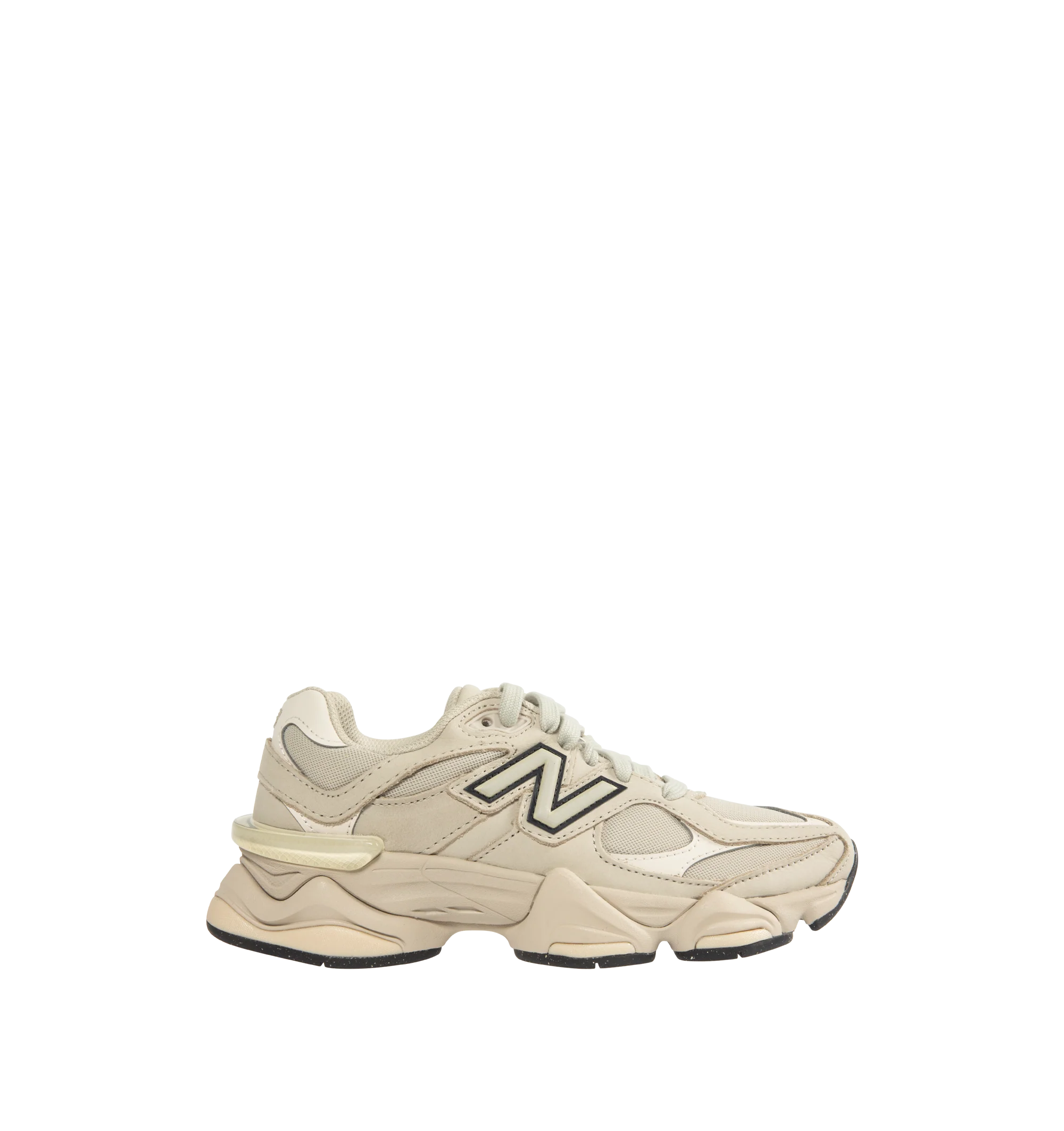 9060 SNEAKER (MENS)