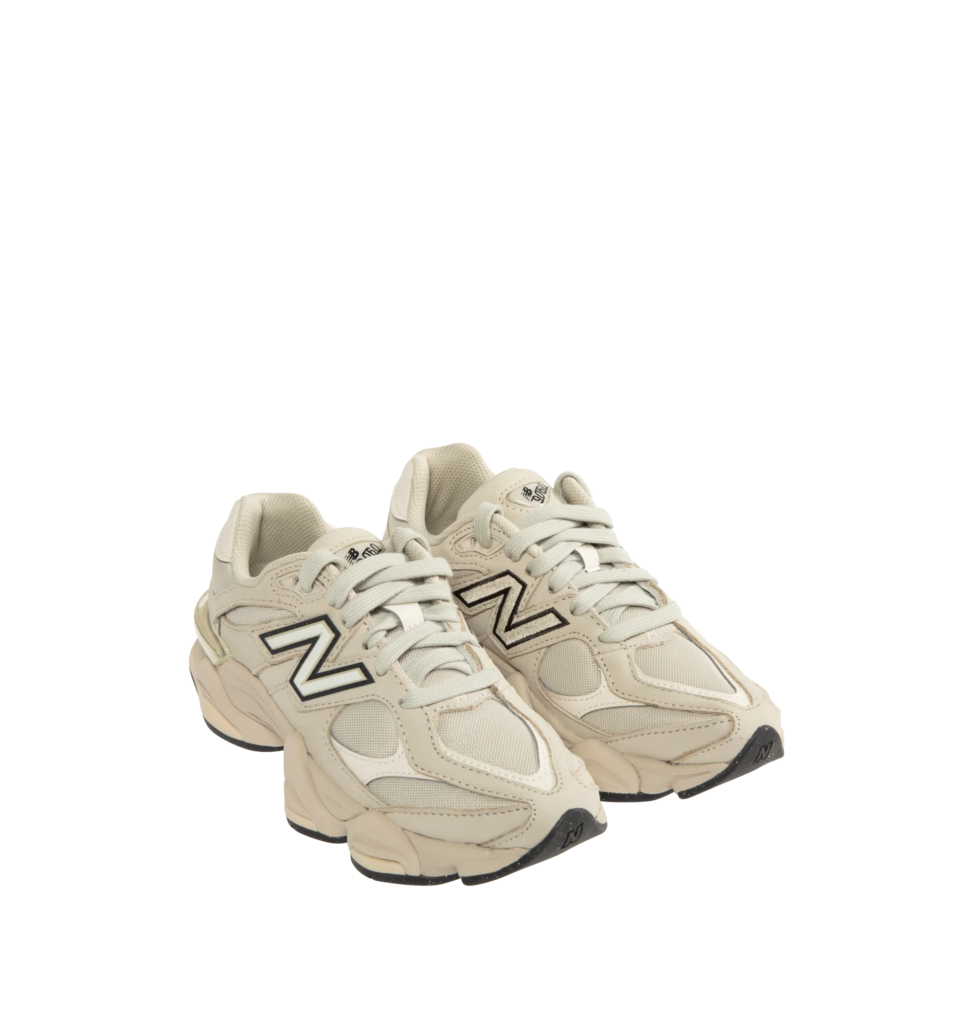 9060 SNEAKER (MENS) - Image 2