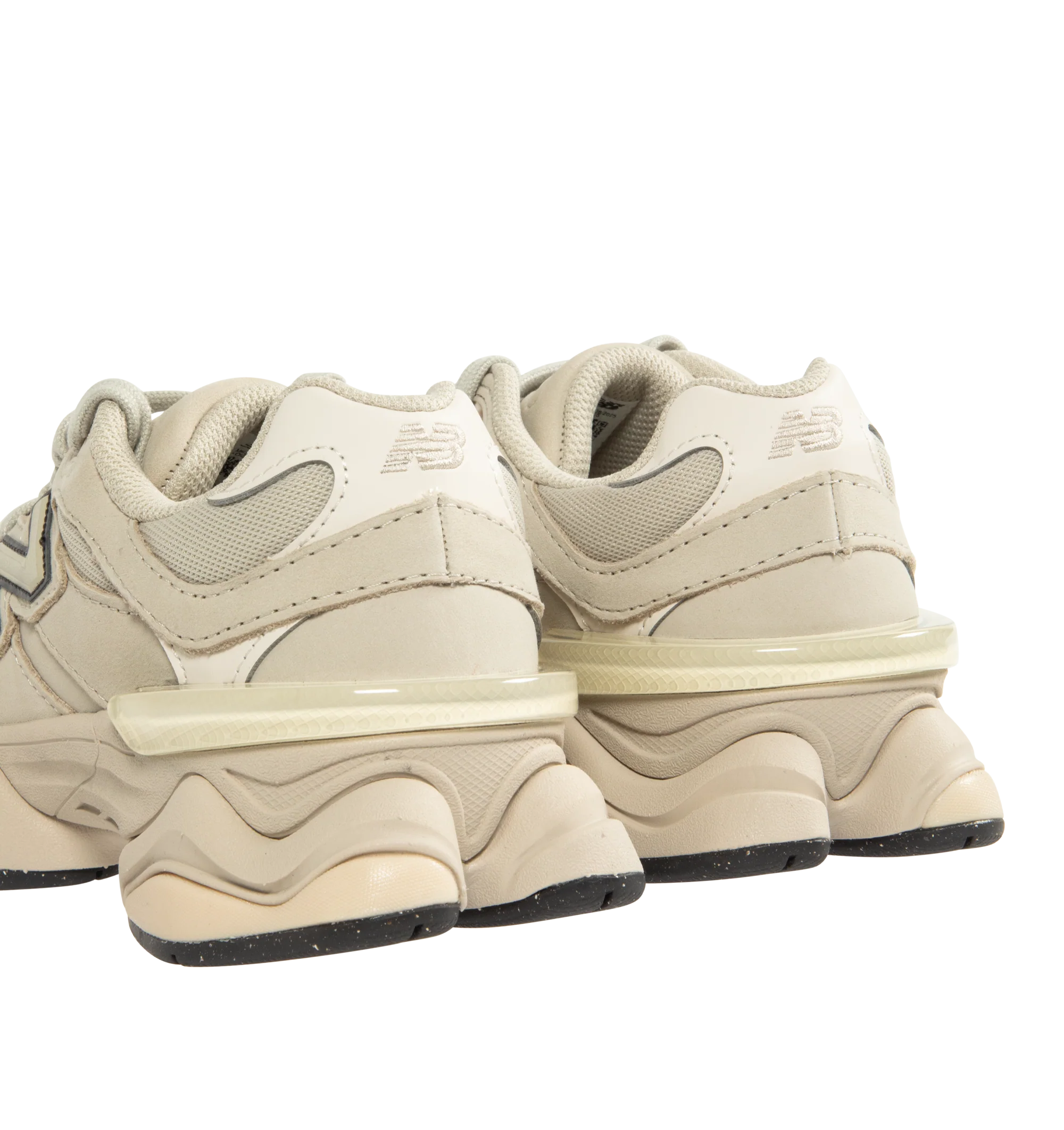 9060 SNEAKER (MENS) - Image 3