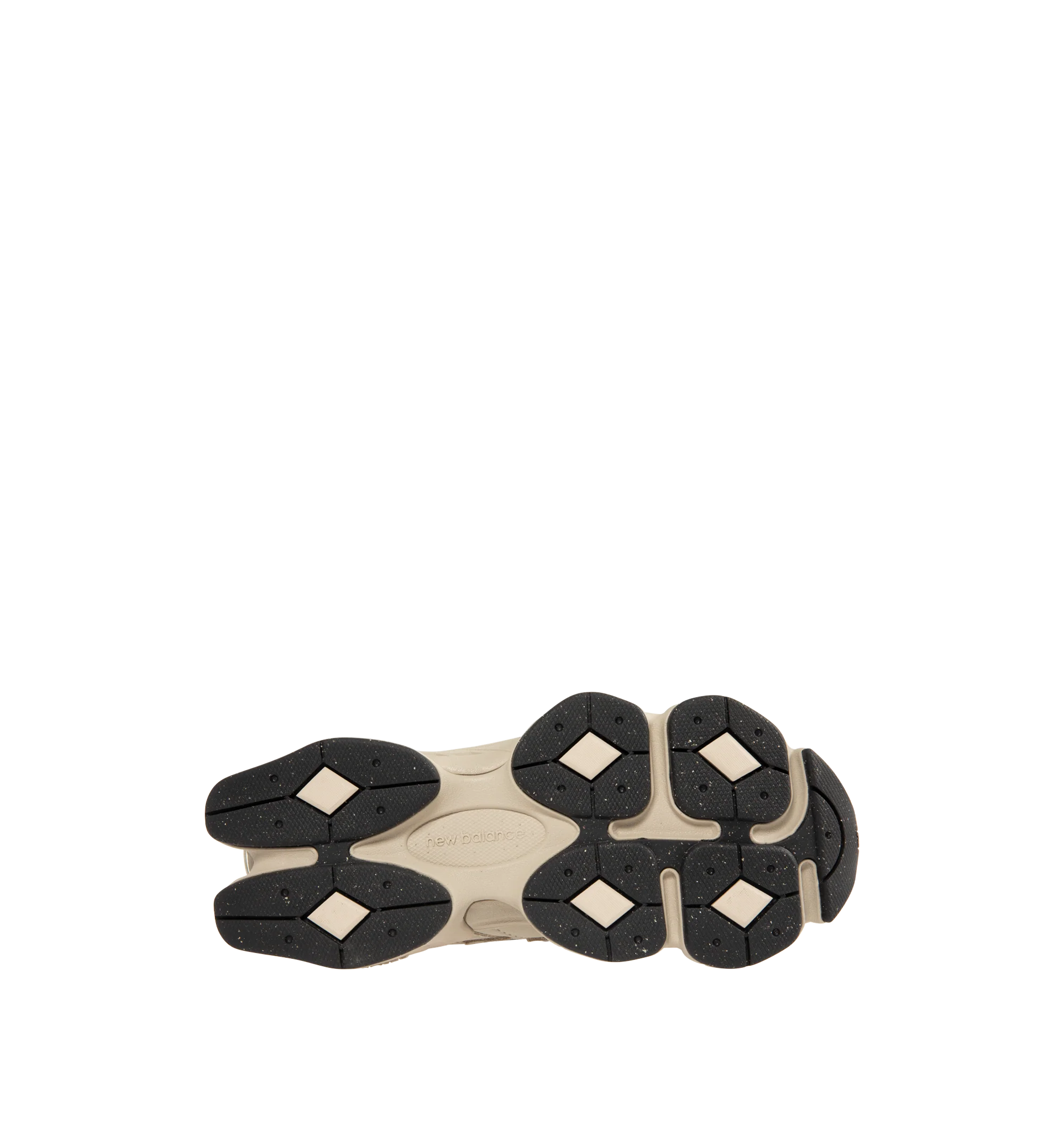 9060 SNEAKER (MENS) - Image 4
