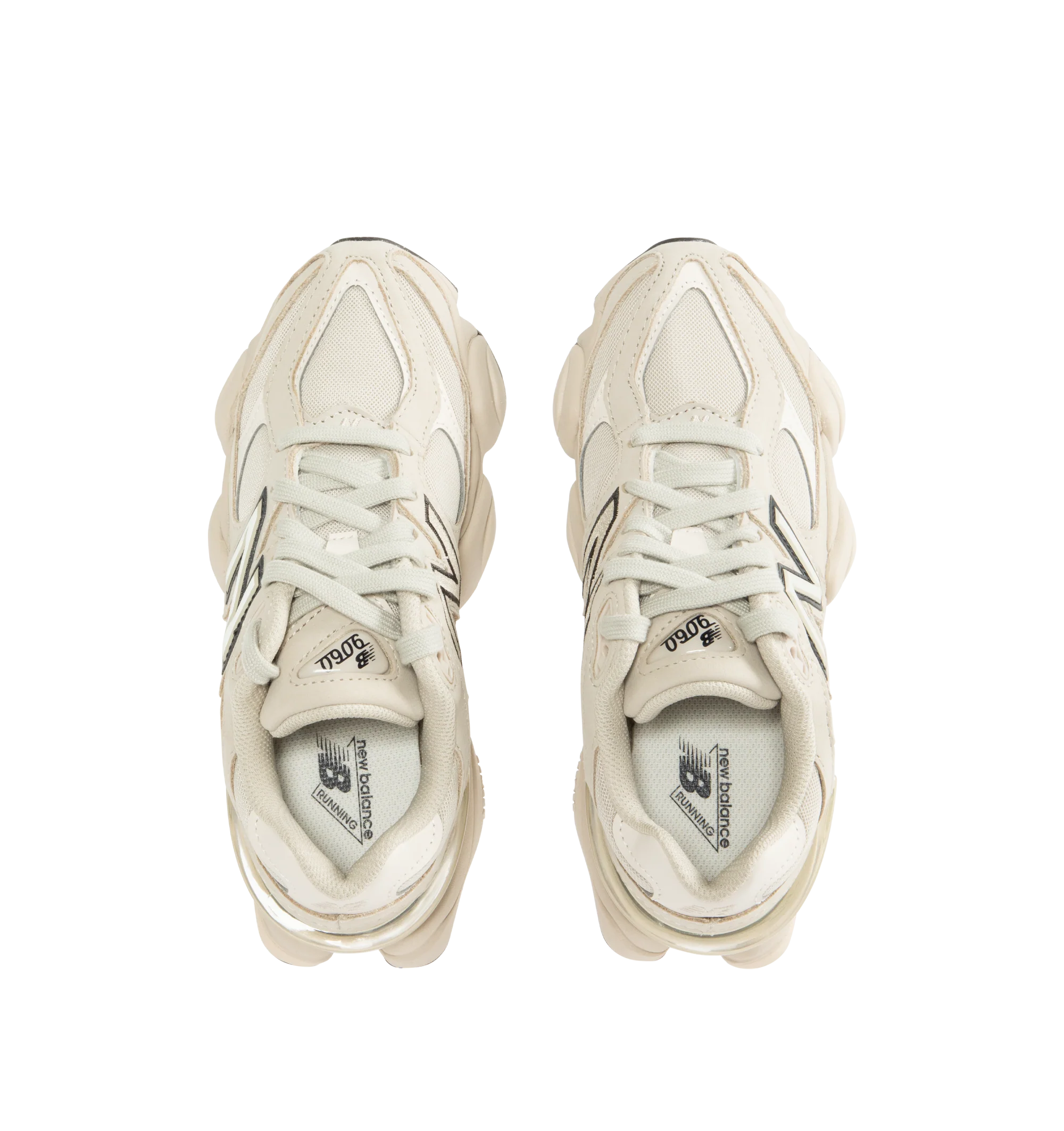 9060 SNEAKER (MENS) - Image 5