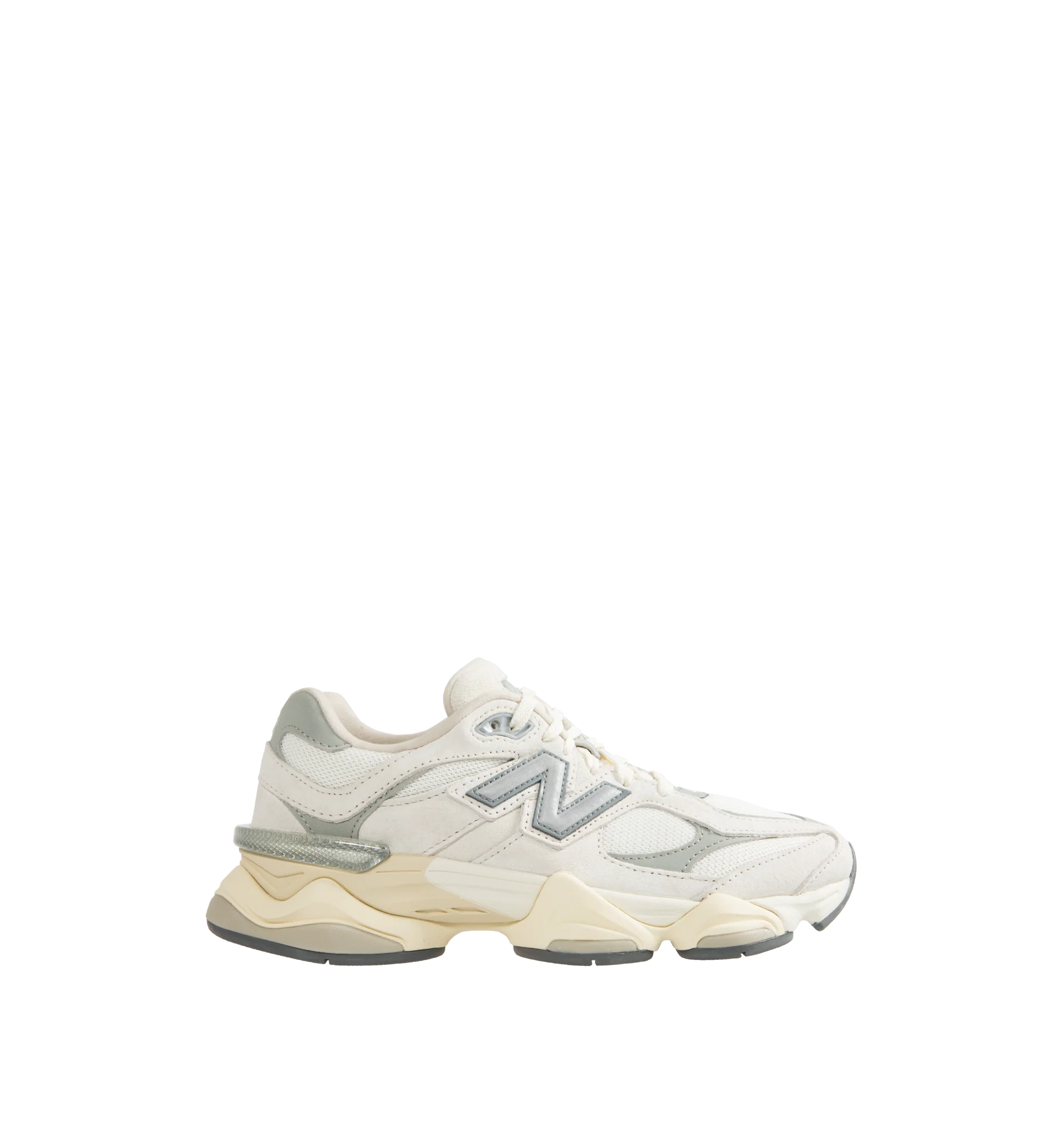 9060 Sneakers (Mens)