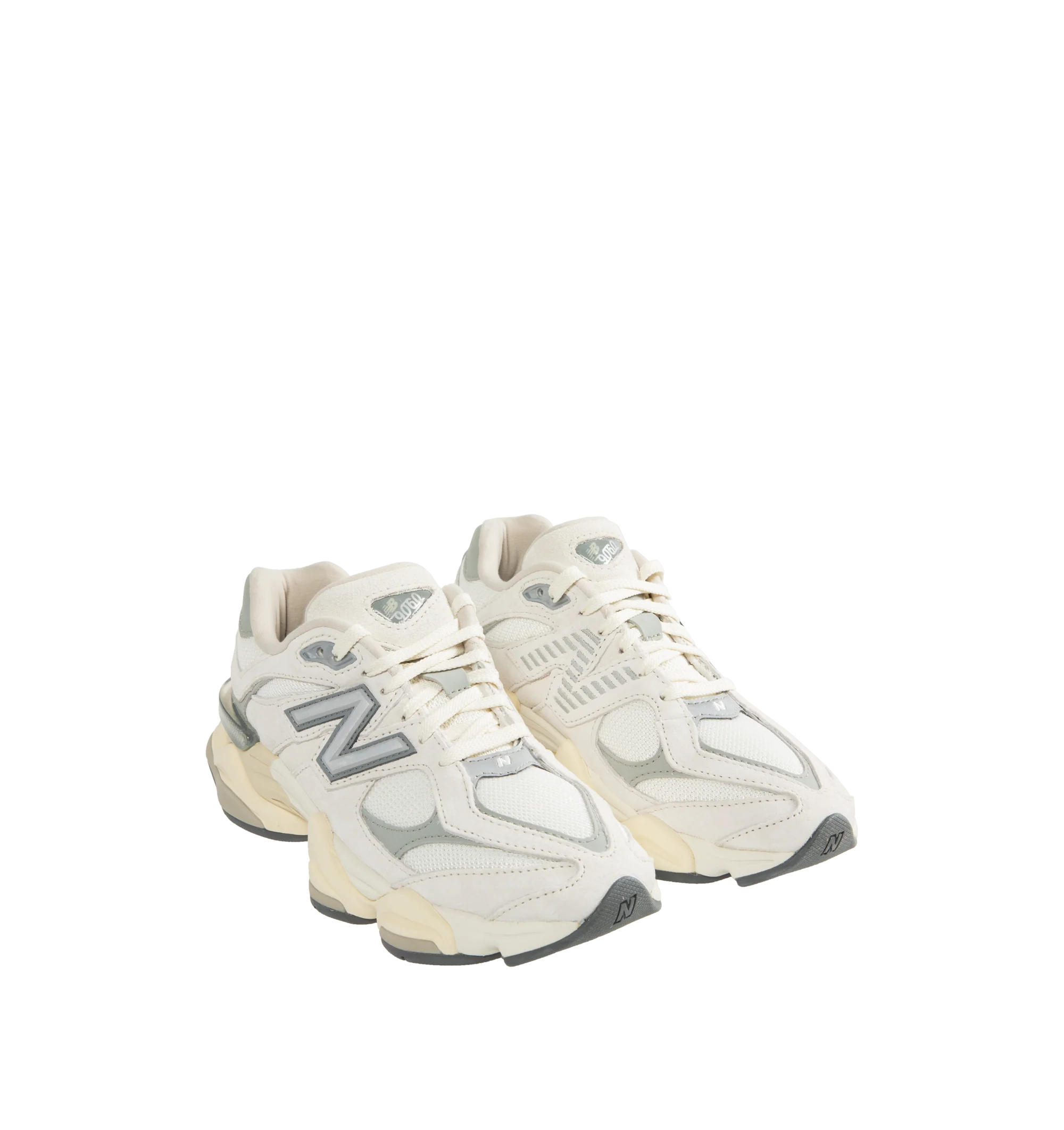 9060 Sneakers (Mens) - Image 2