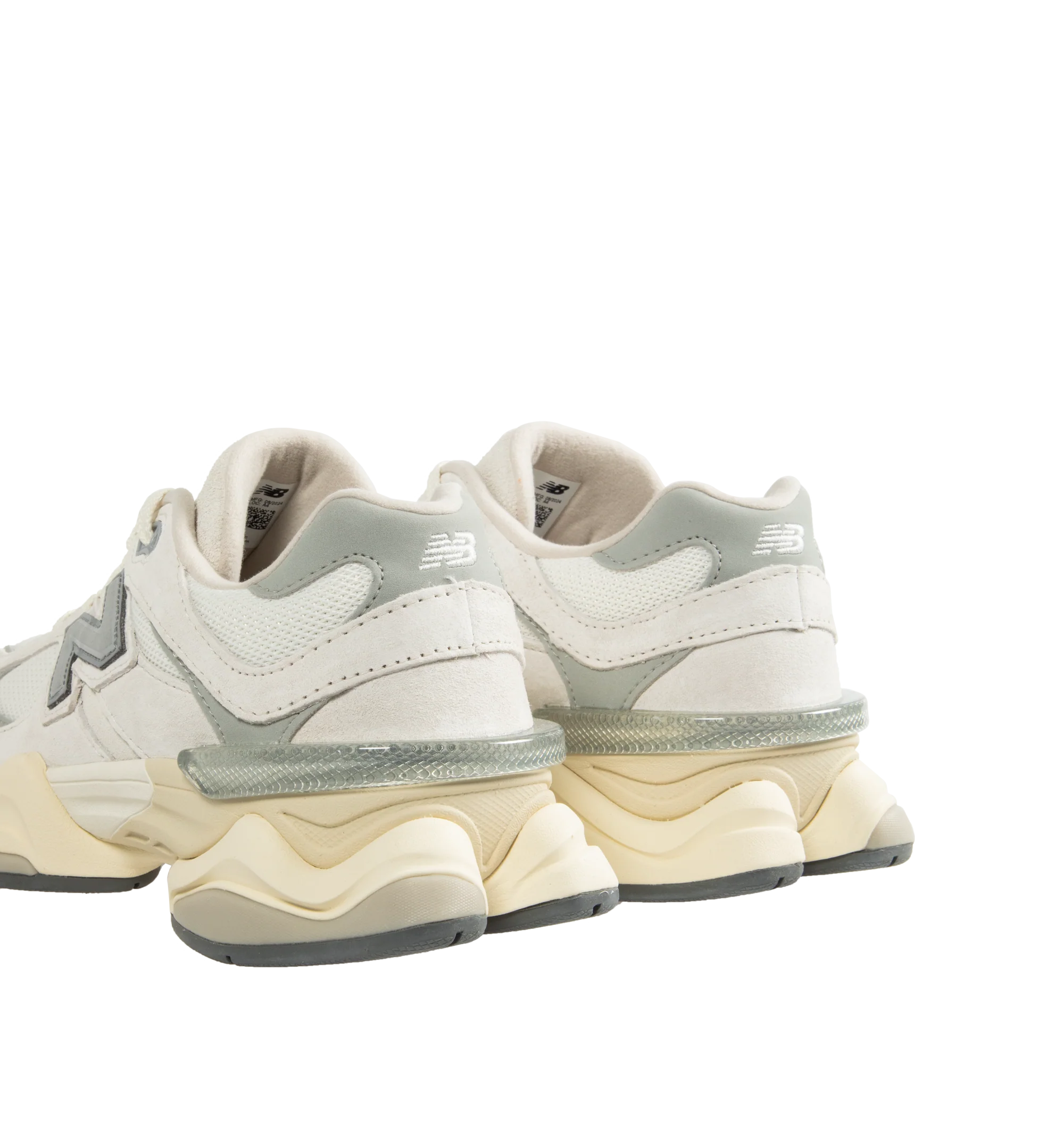 9060 Sneakers (Mens) - Image 3