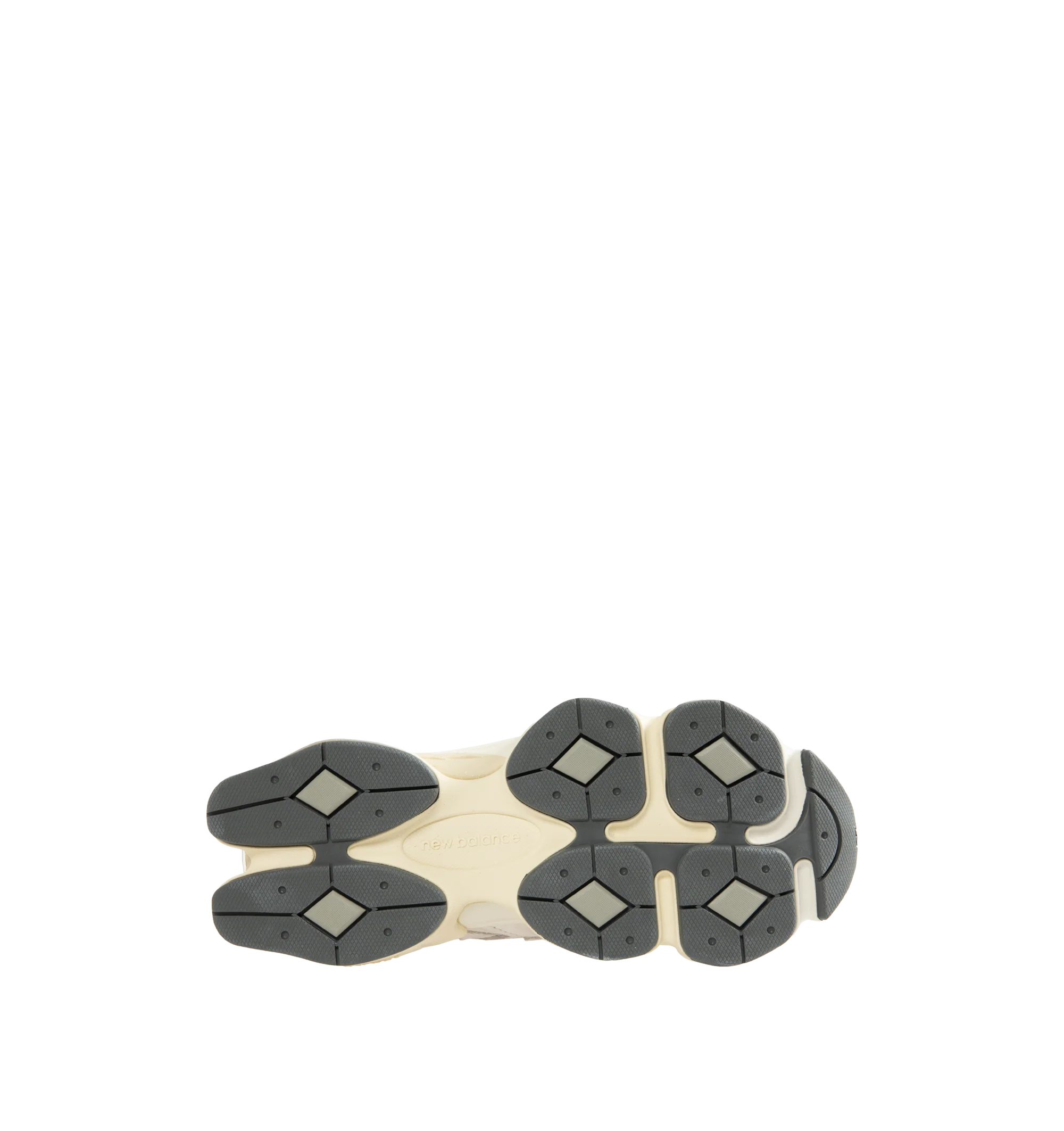 9060 Sneakers (Mens) - Image 4