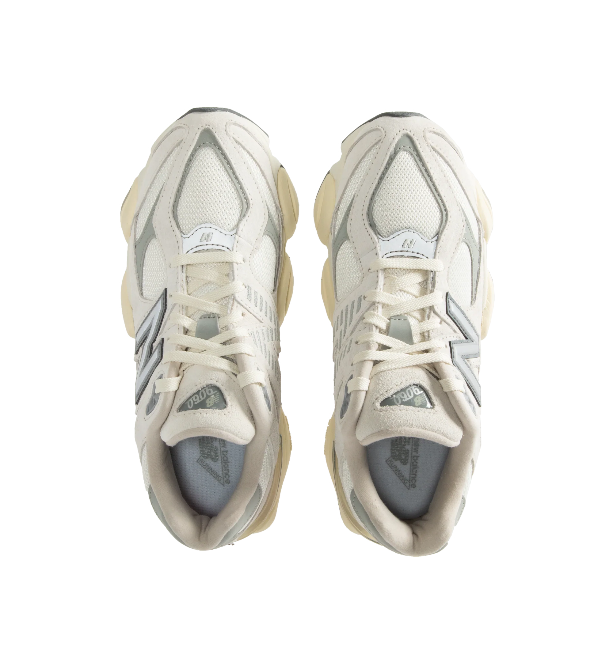 9060 Sneakers (Mens) - Image 5
