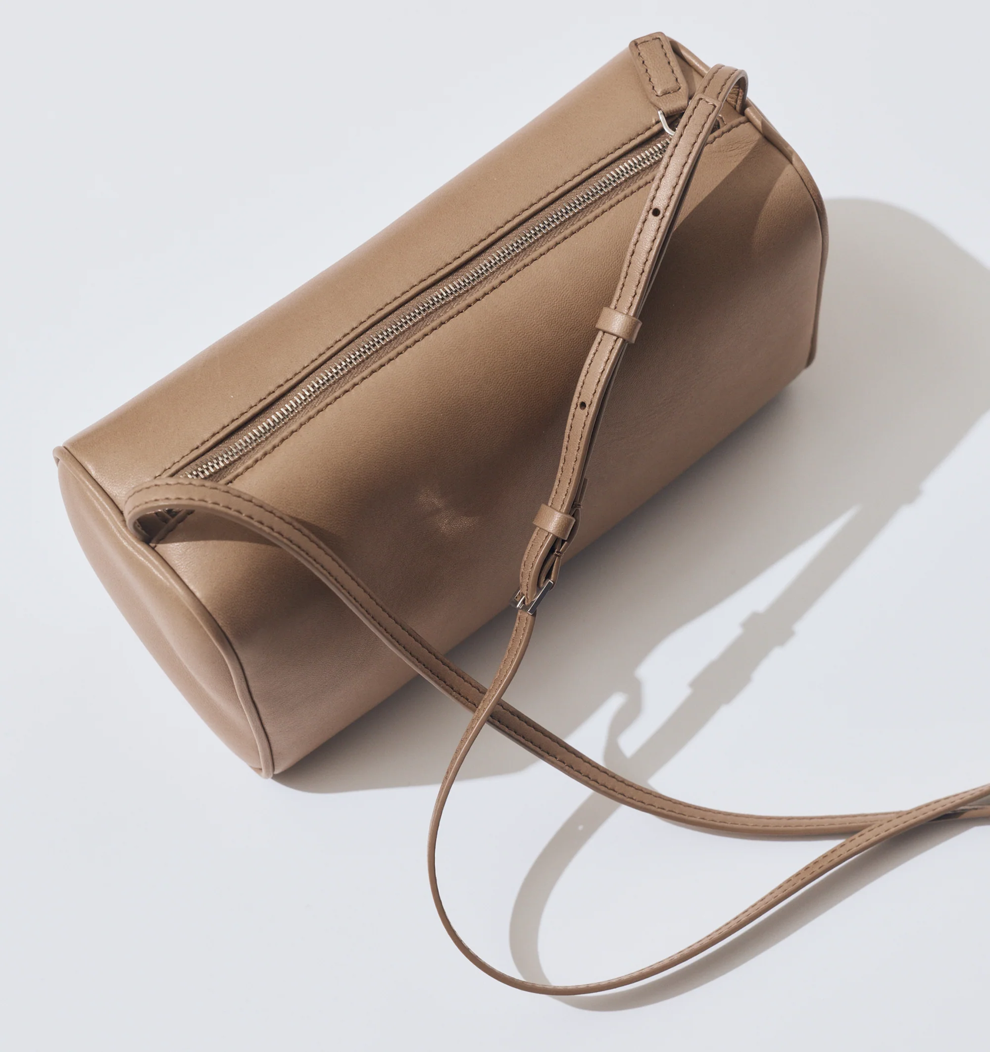 90'S CROSSBODY - Image 2