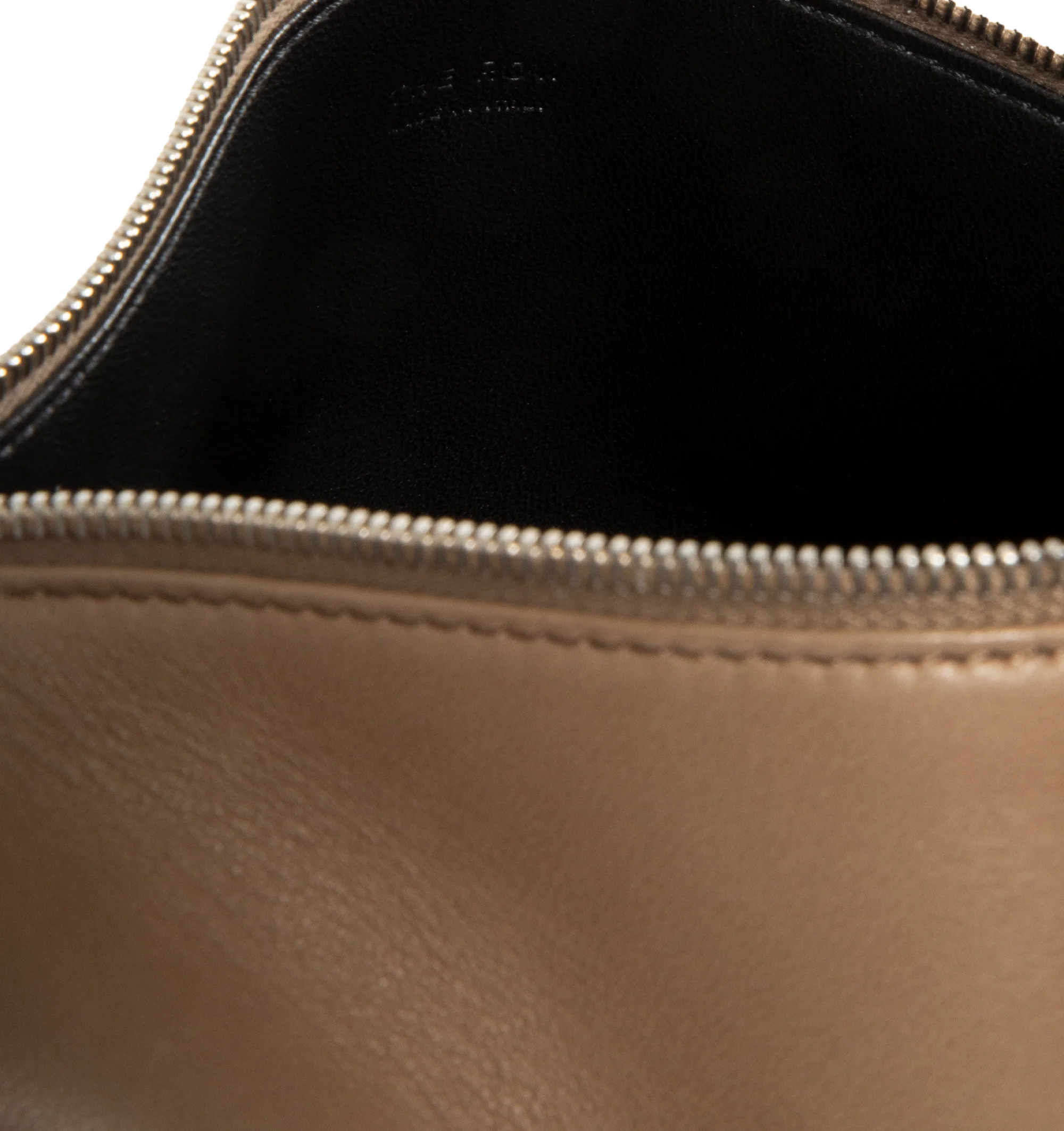 90'S CROSSBODY - Image 5