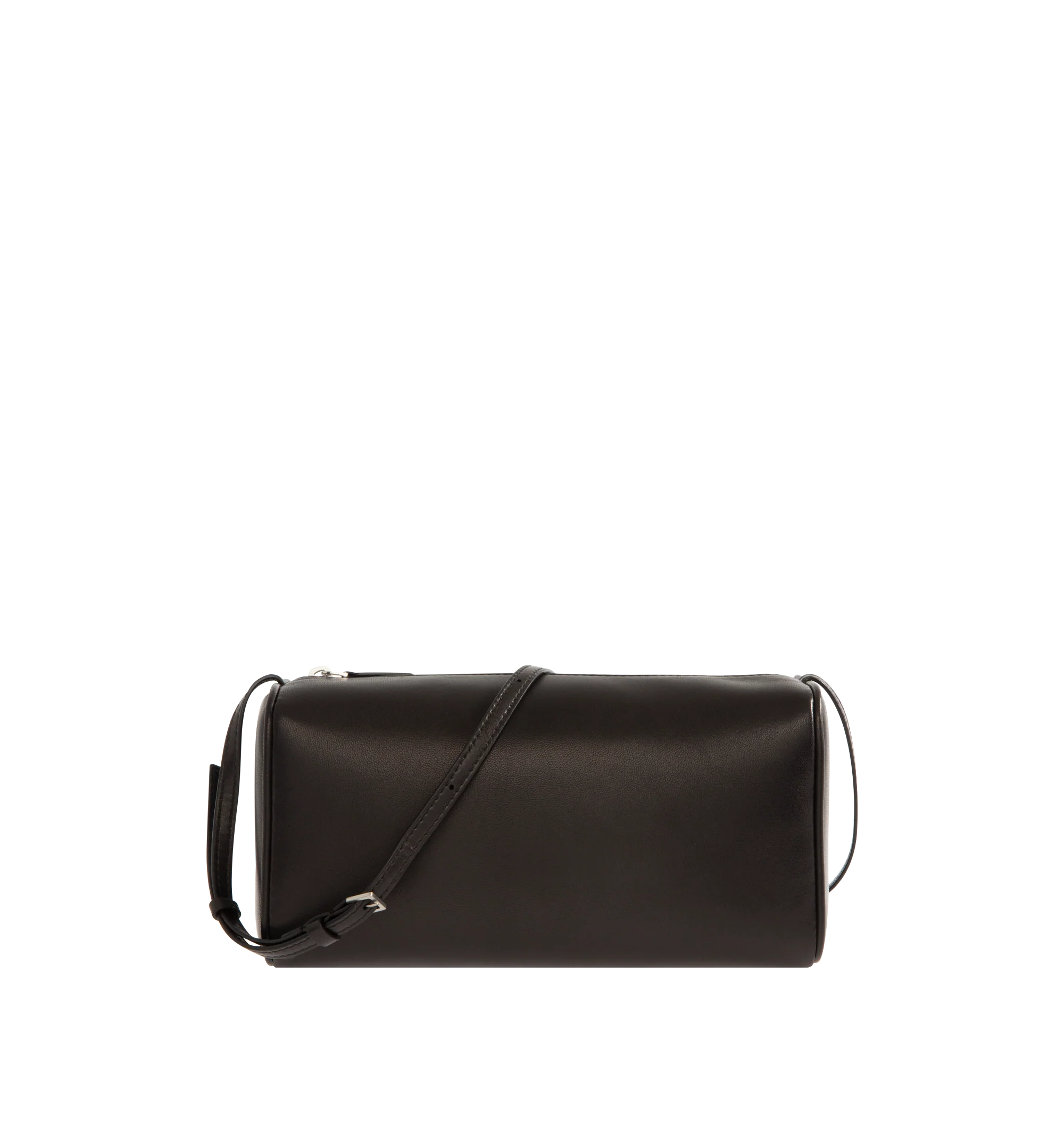 90'S CROSSBODY