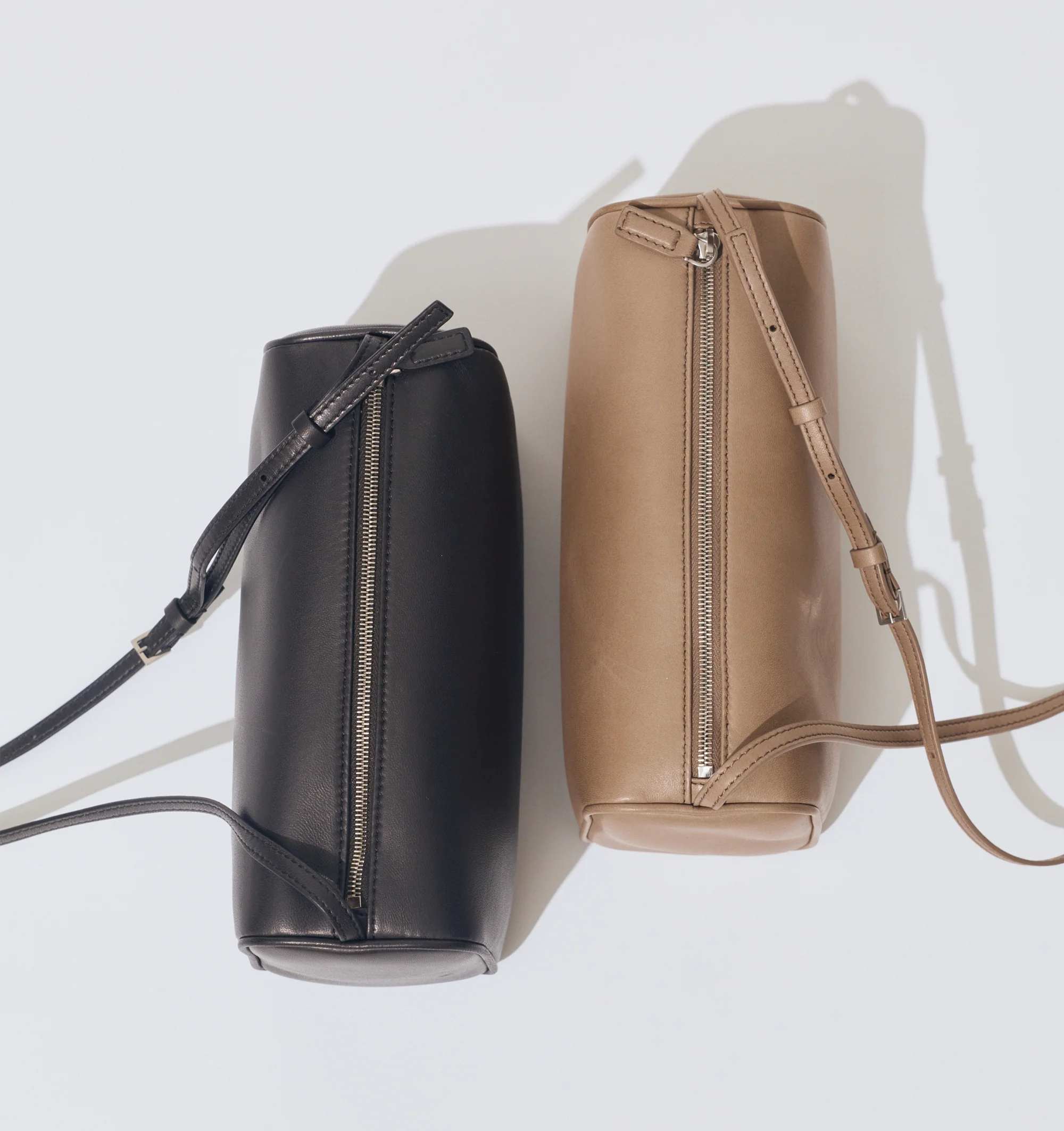 90'S CROSSBODY - Image 2