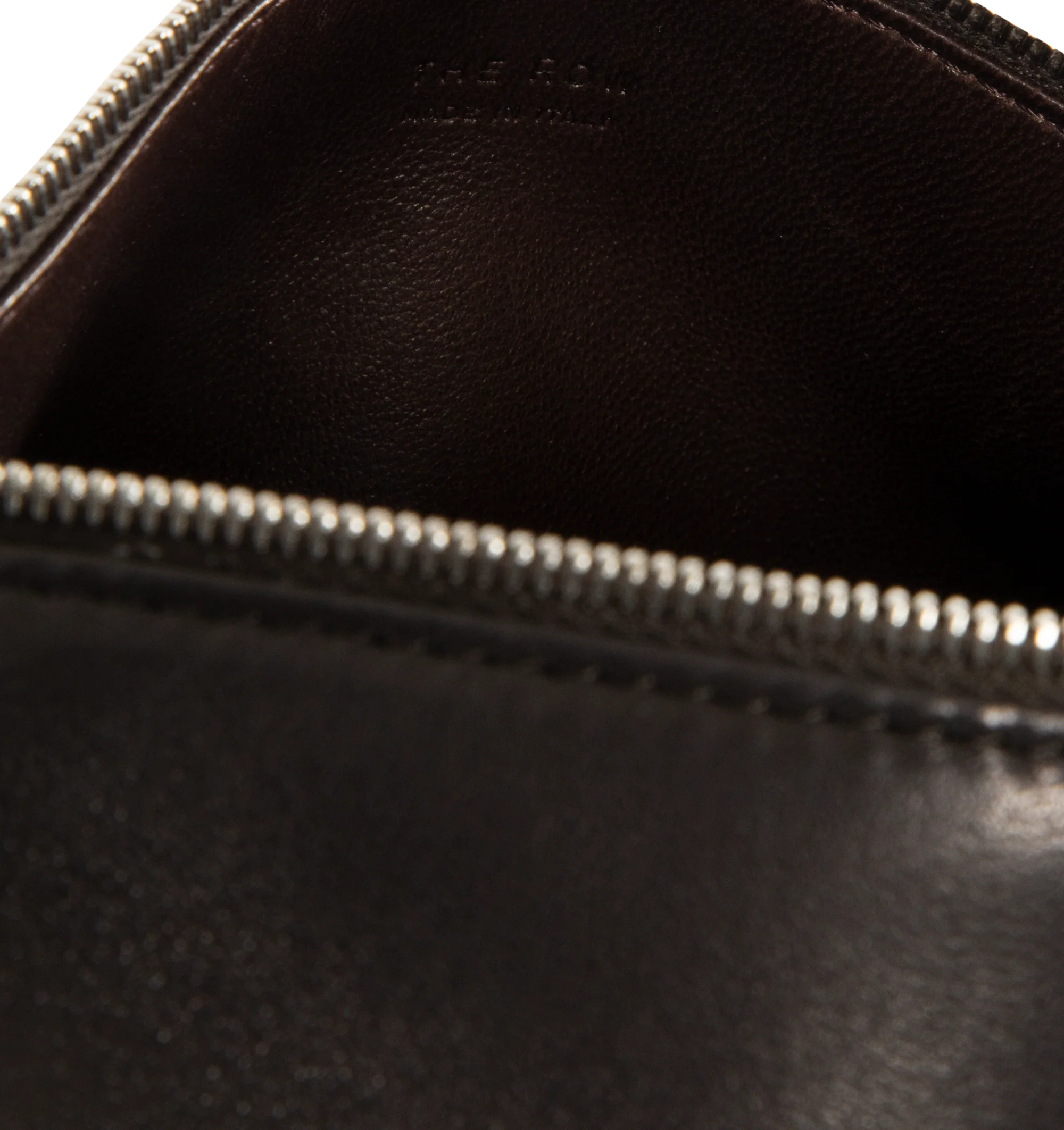 90'S CROSSBODY - Image 4