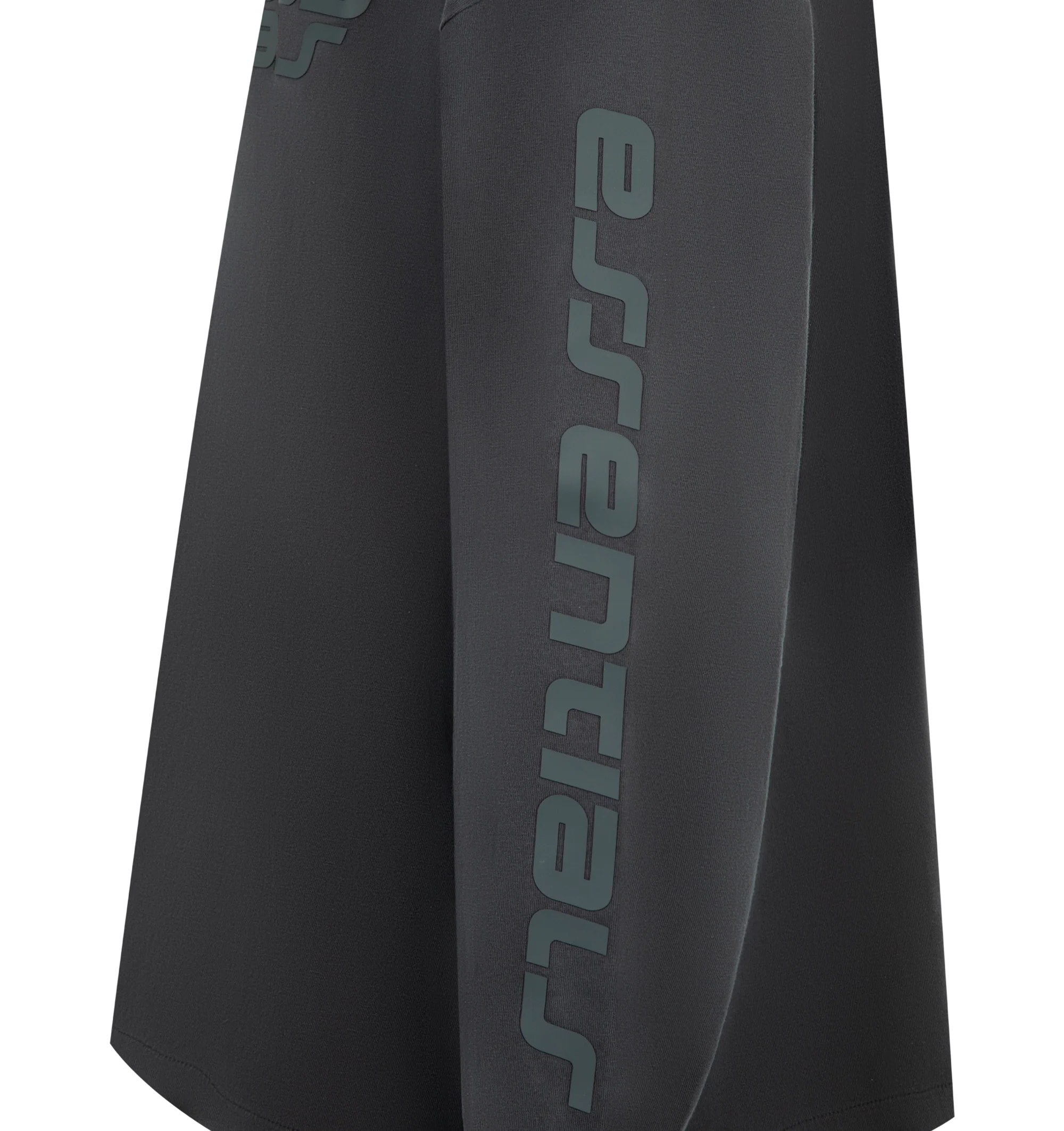 90S LONG SLEEVE TEE (MENS) - Image 3