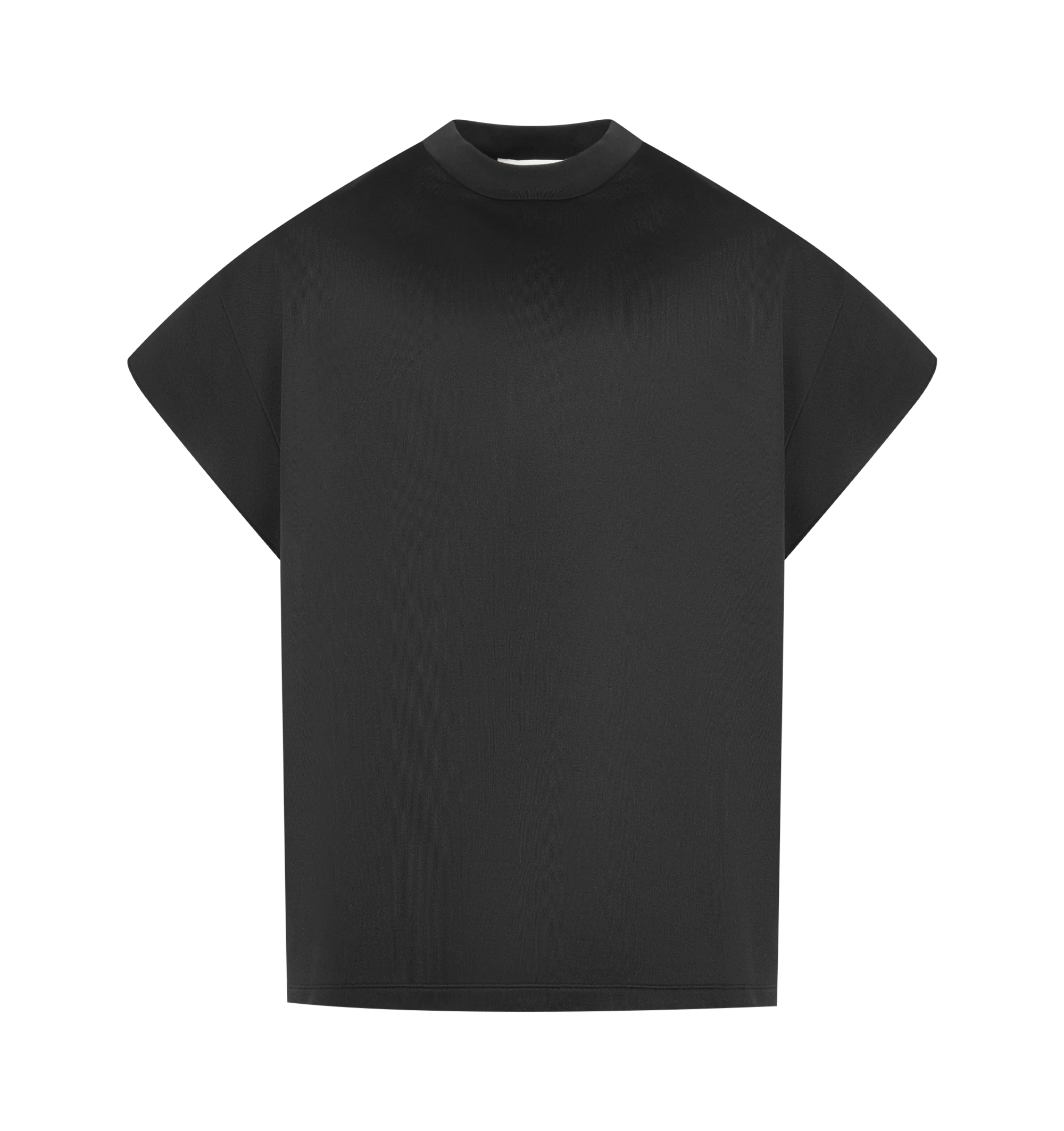 90S MUSCLE TEE (MENS)