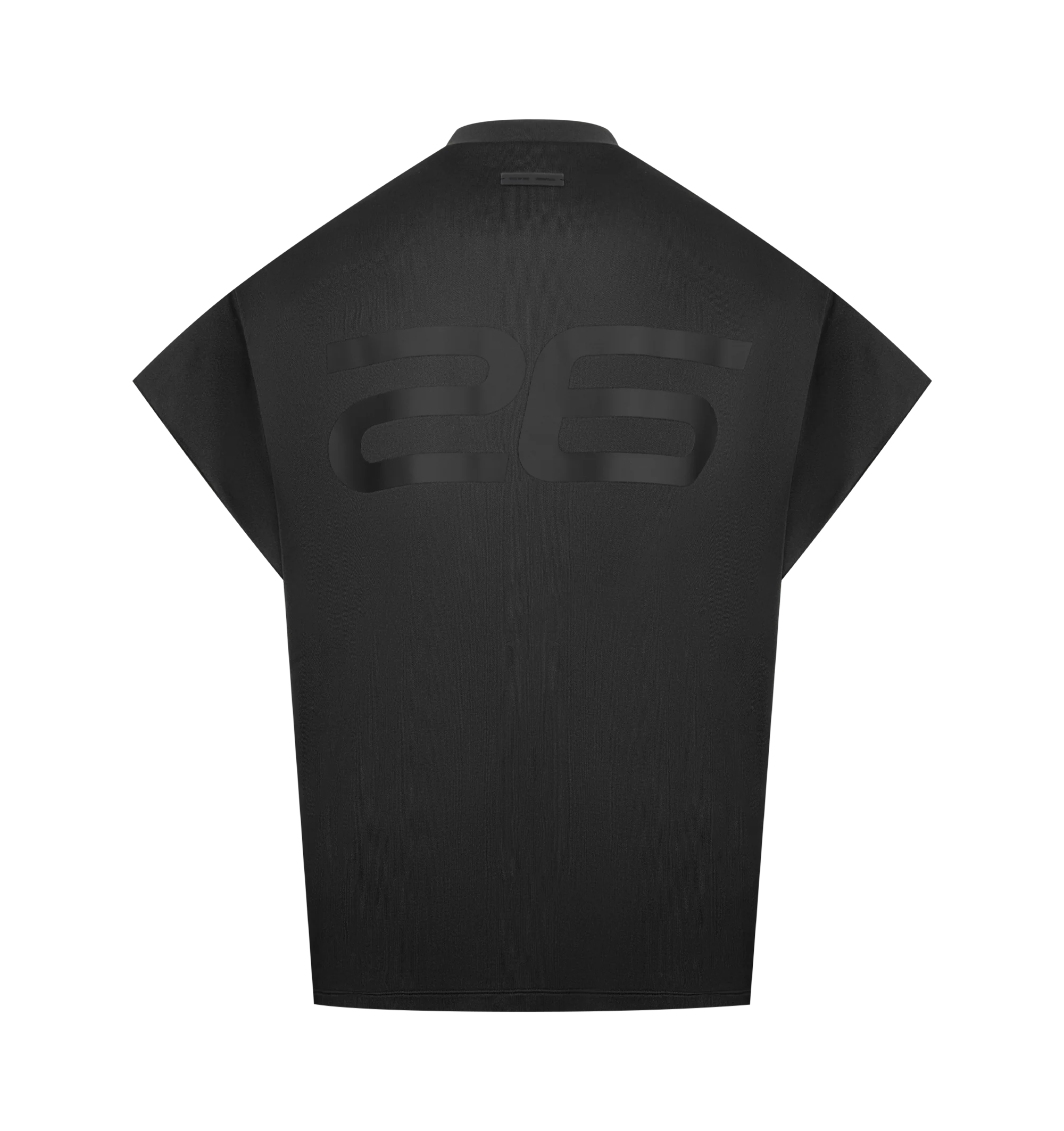 90S MUSCLE TEE (MENS) - Image 2