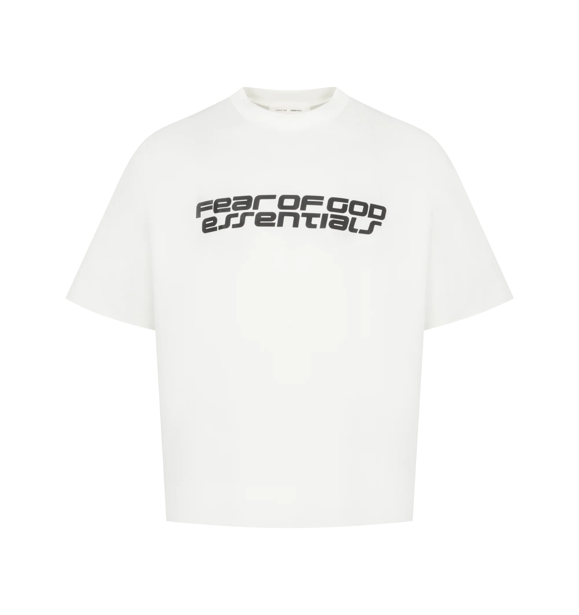 90S PONTE TEE (MENS)