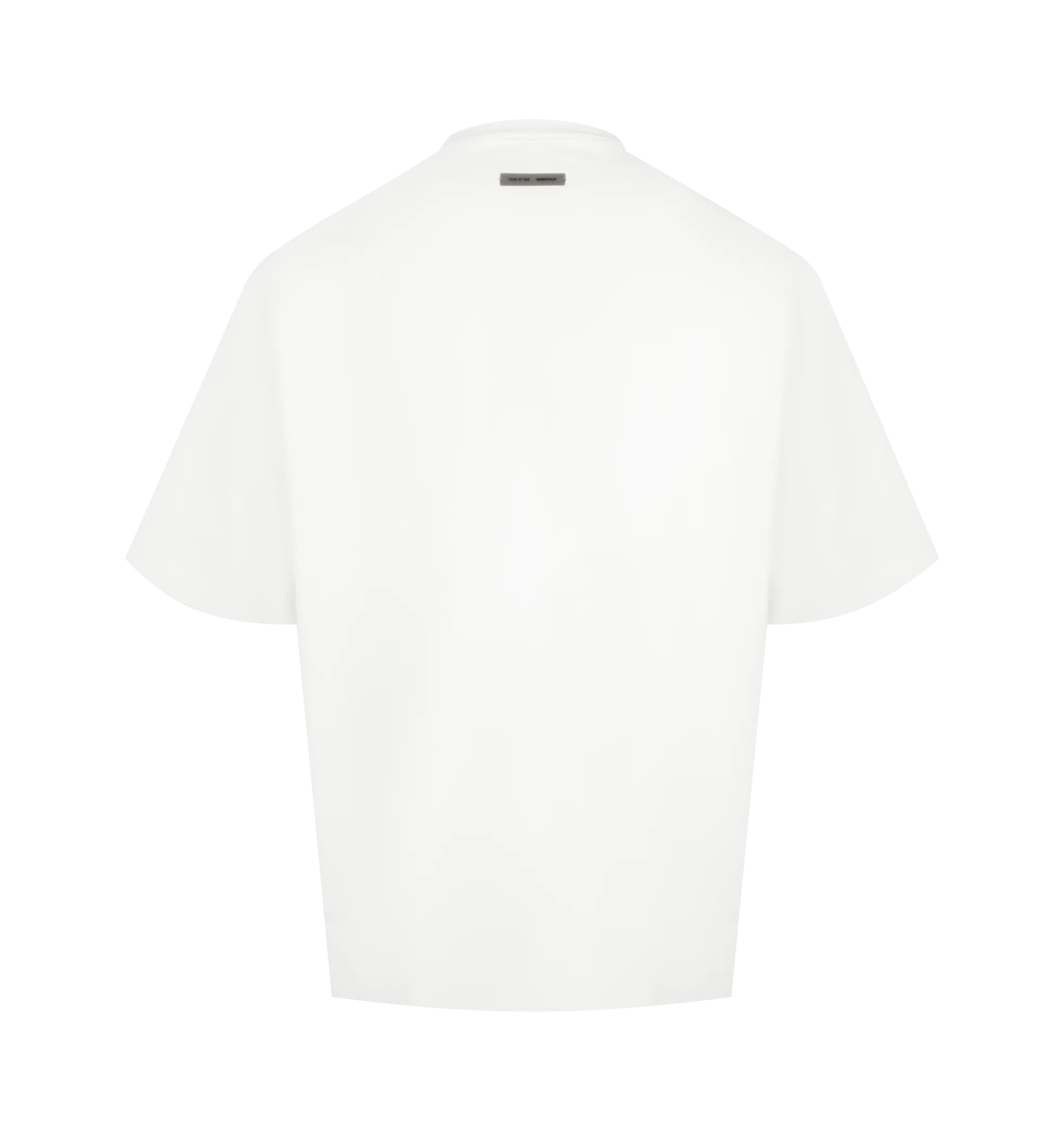 90S PONTE TEE (MENS) - Image 2