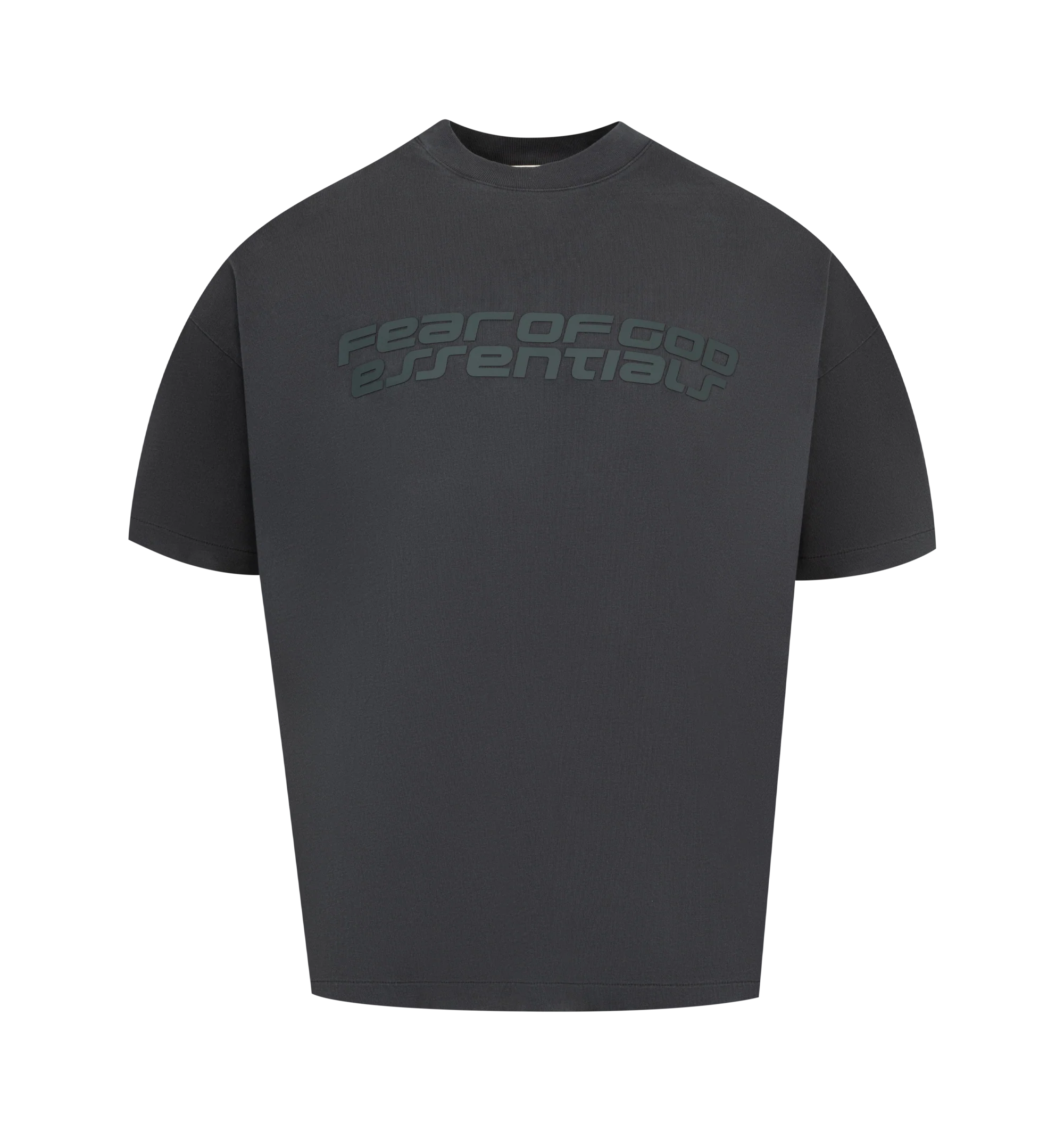 90S SHORT SLEEVE TEE (MENS)