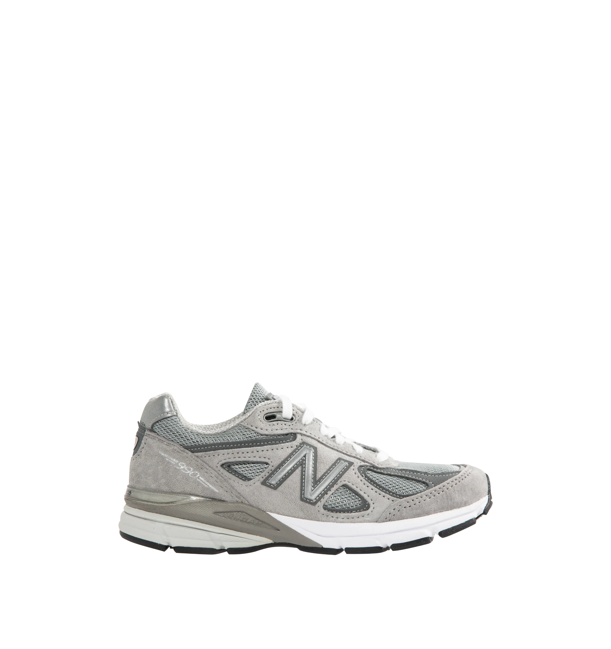 990V4 SNEAKER (MENS)
