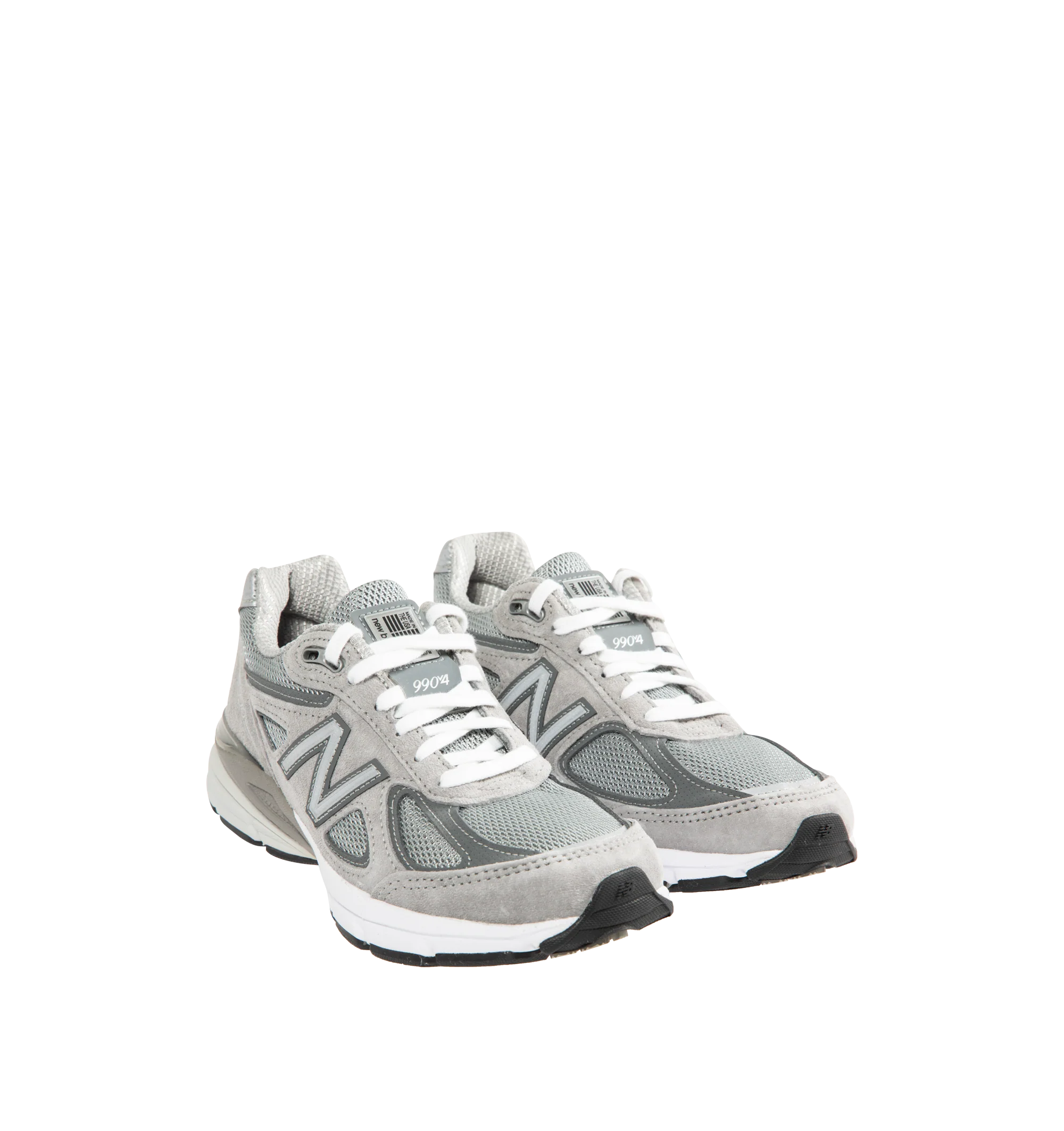 990V4 SNEAKER (MENS) - Image 2