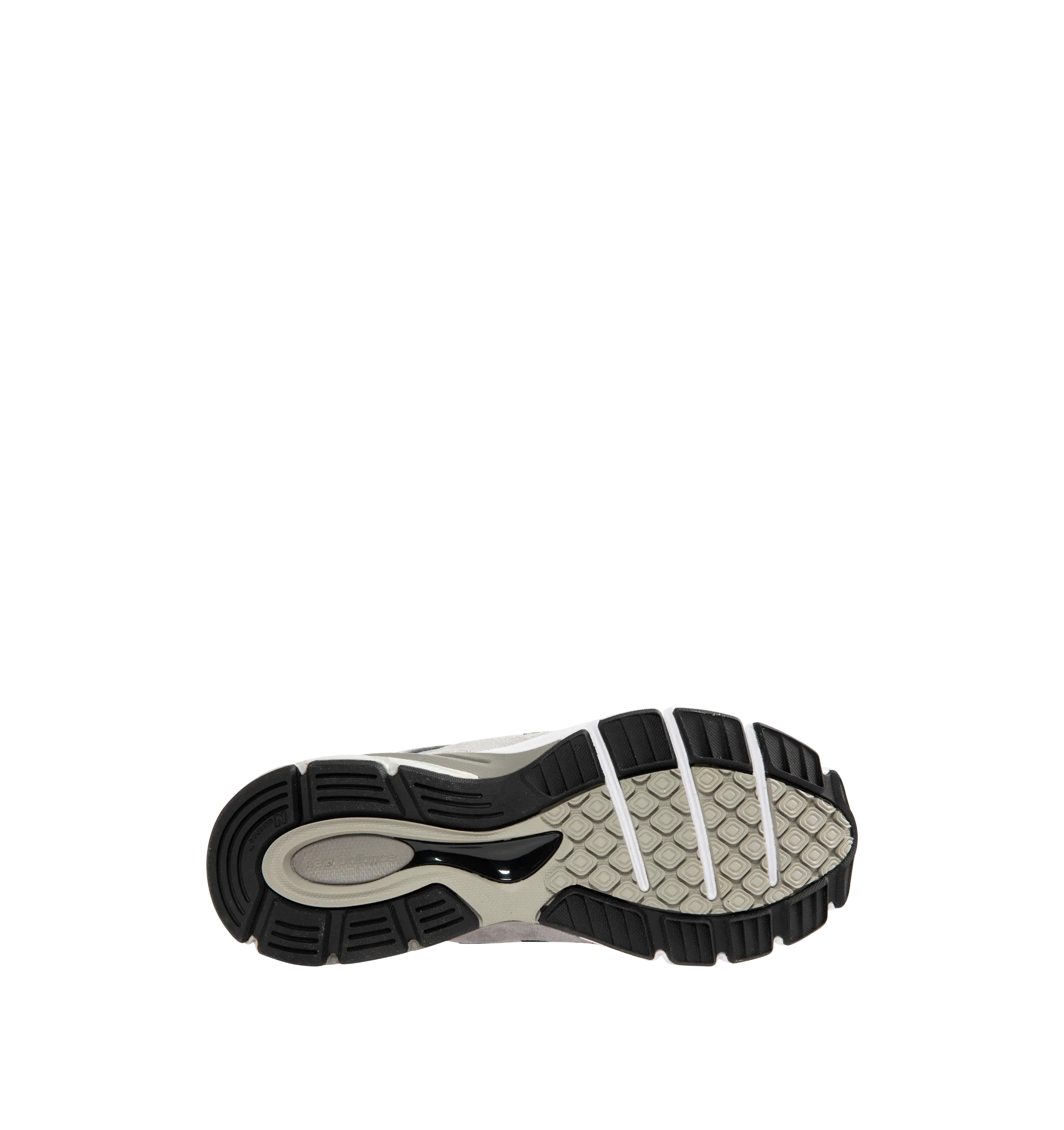 990V4 SNEAKER (MENS) - Image 4