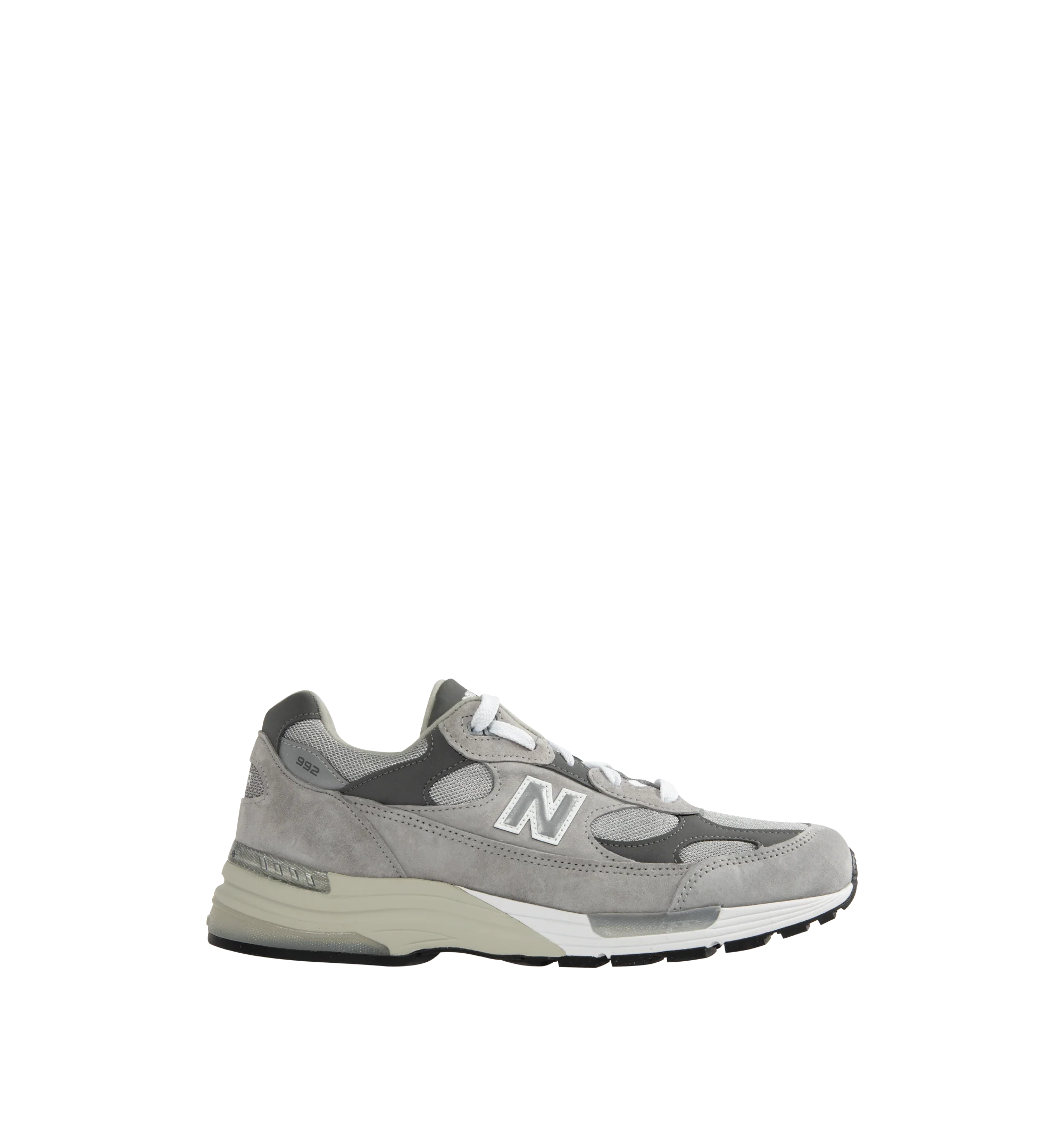 992 CORE SNEAKER (MENS)