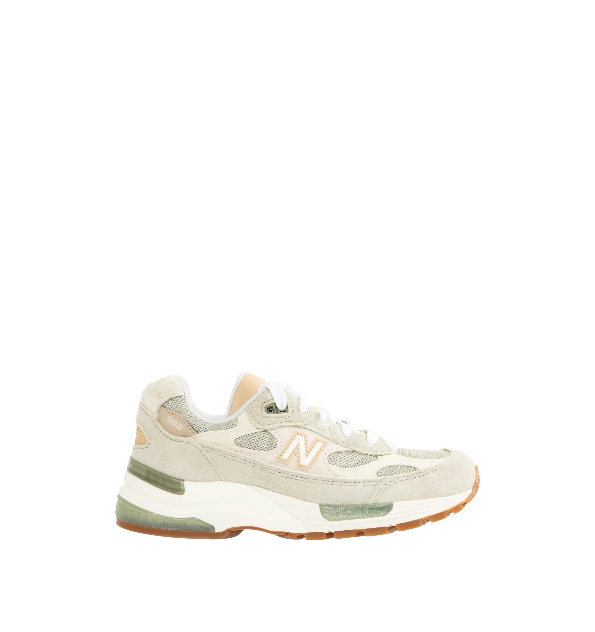 992 CORE SNEAKER (MENS)