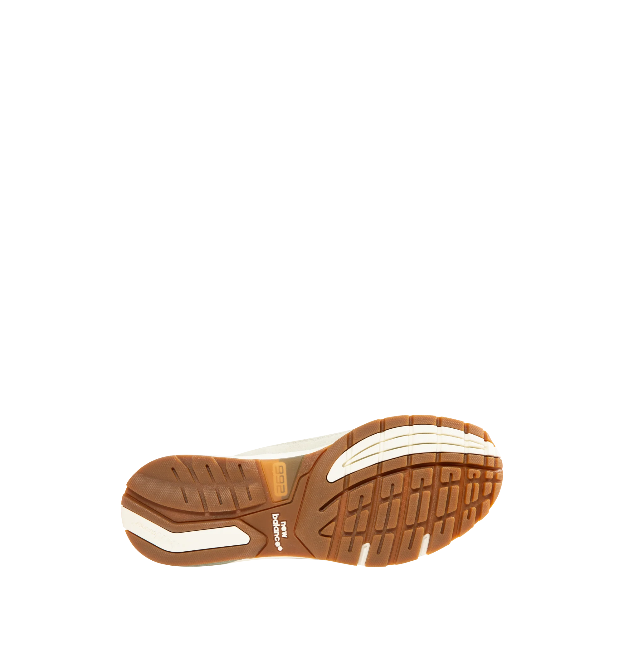 992 CORE SNEAKER (MENS) - Image 4