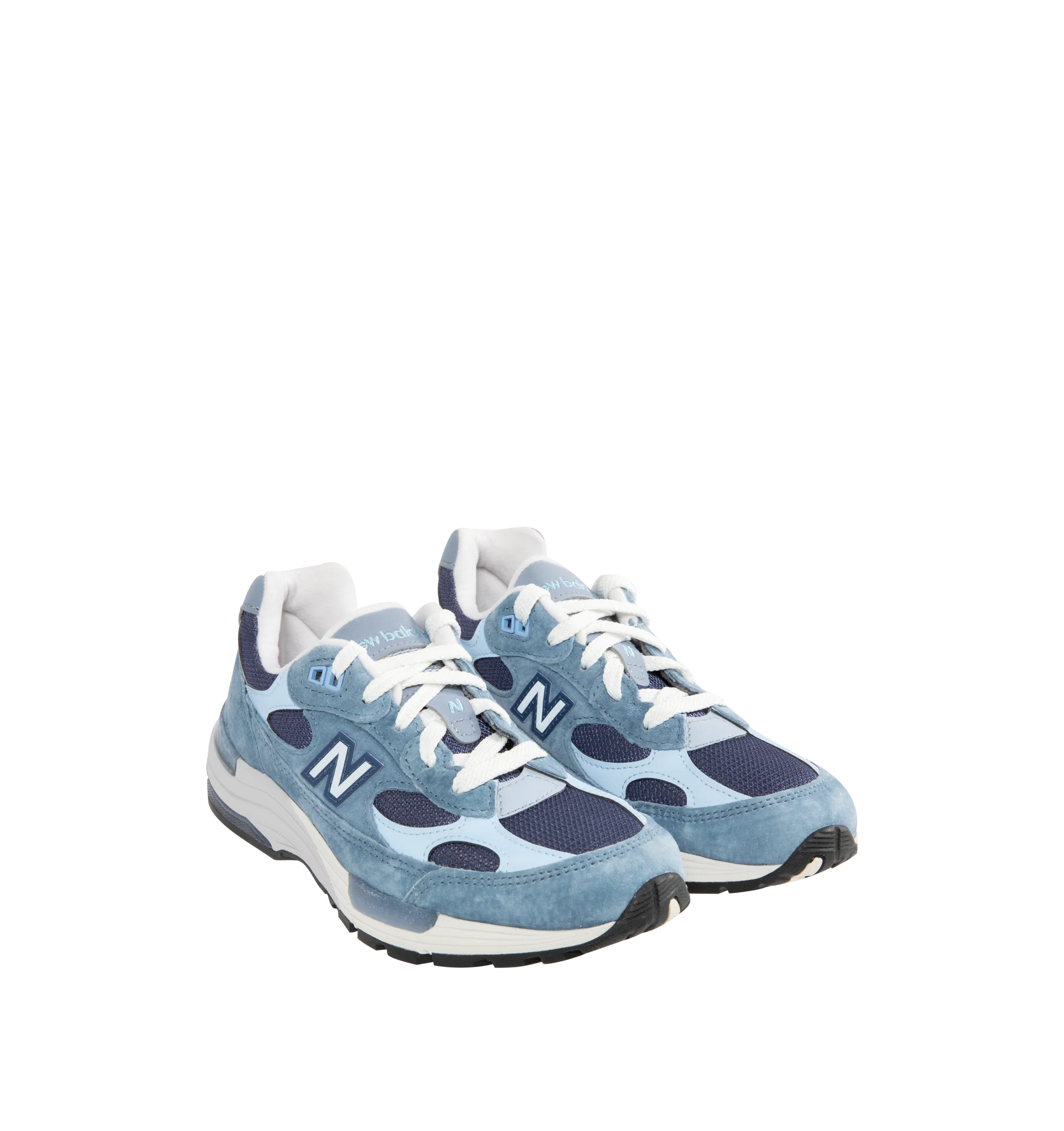 992 SNEAKER (MENS) - Image 2