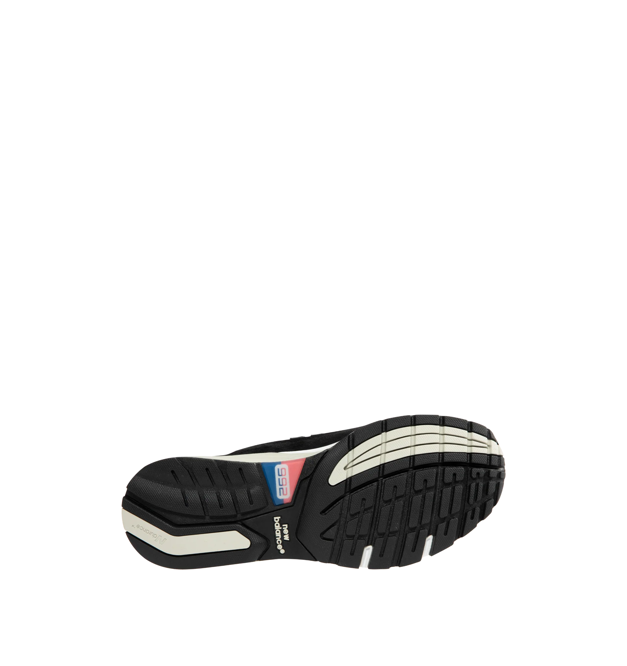 992 SNEAKER (MENS) - Image 4