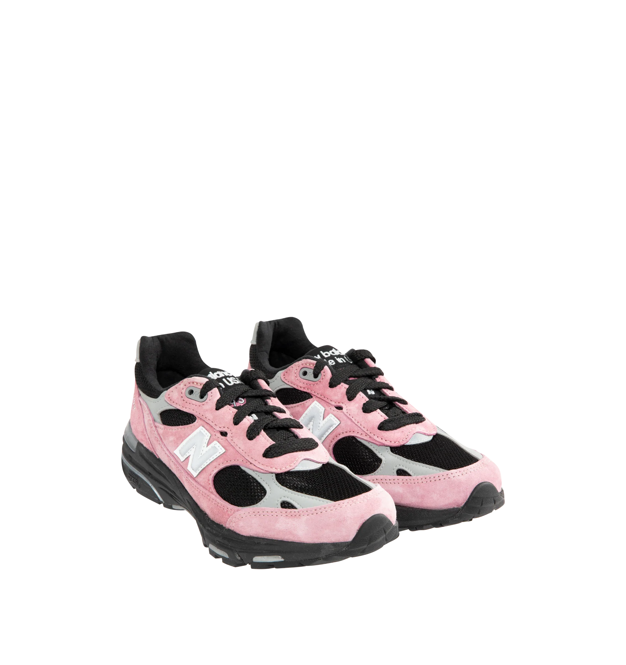 993 SNEAKER (MENS) - Image 2