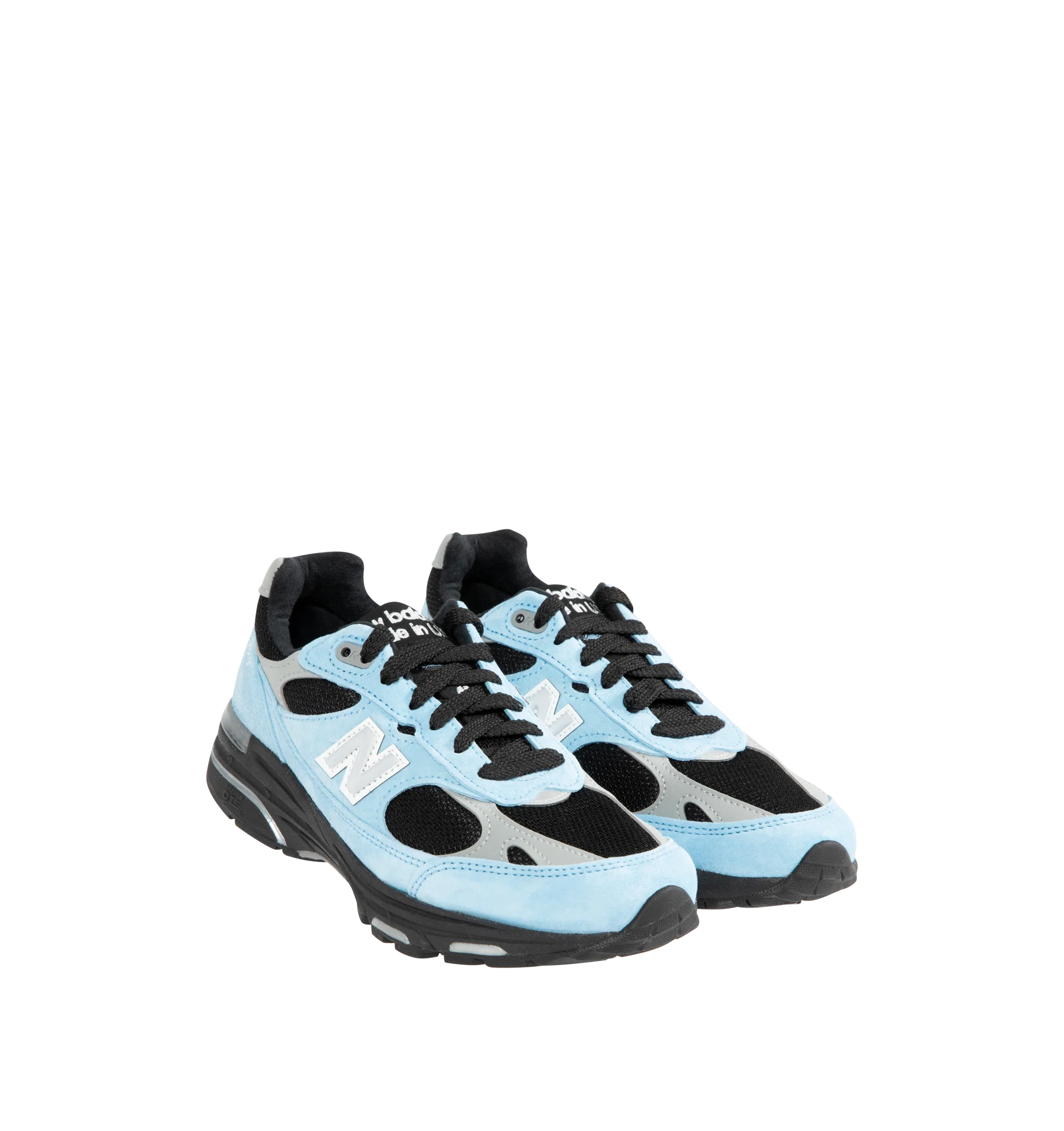 993 SNEAKER (MENS) - Image 2