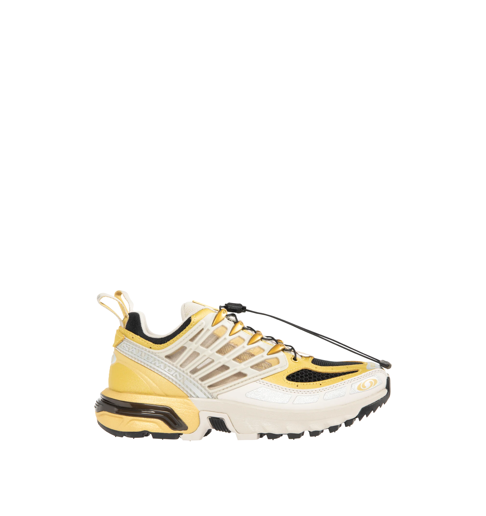 ACS PRO 20Y SNEAKER (MENS)