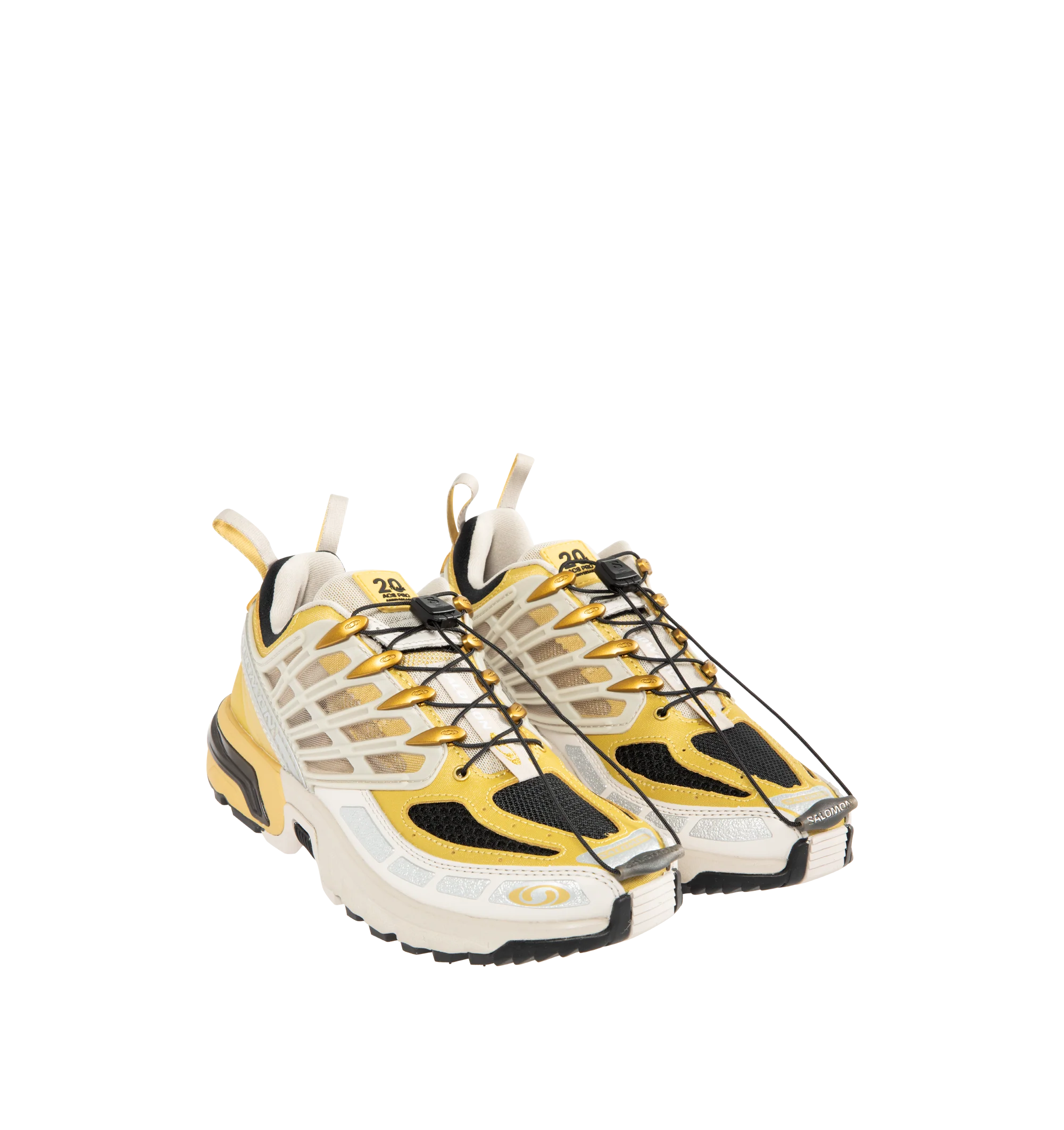 ACS PRO 20Y SNEAKER (MENS) - Image 2