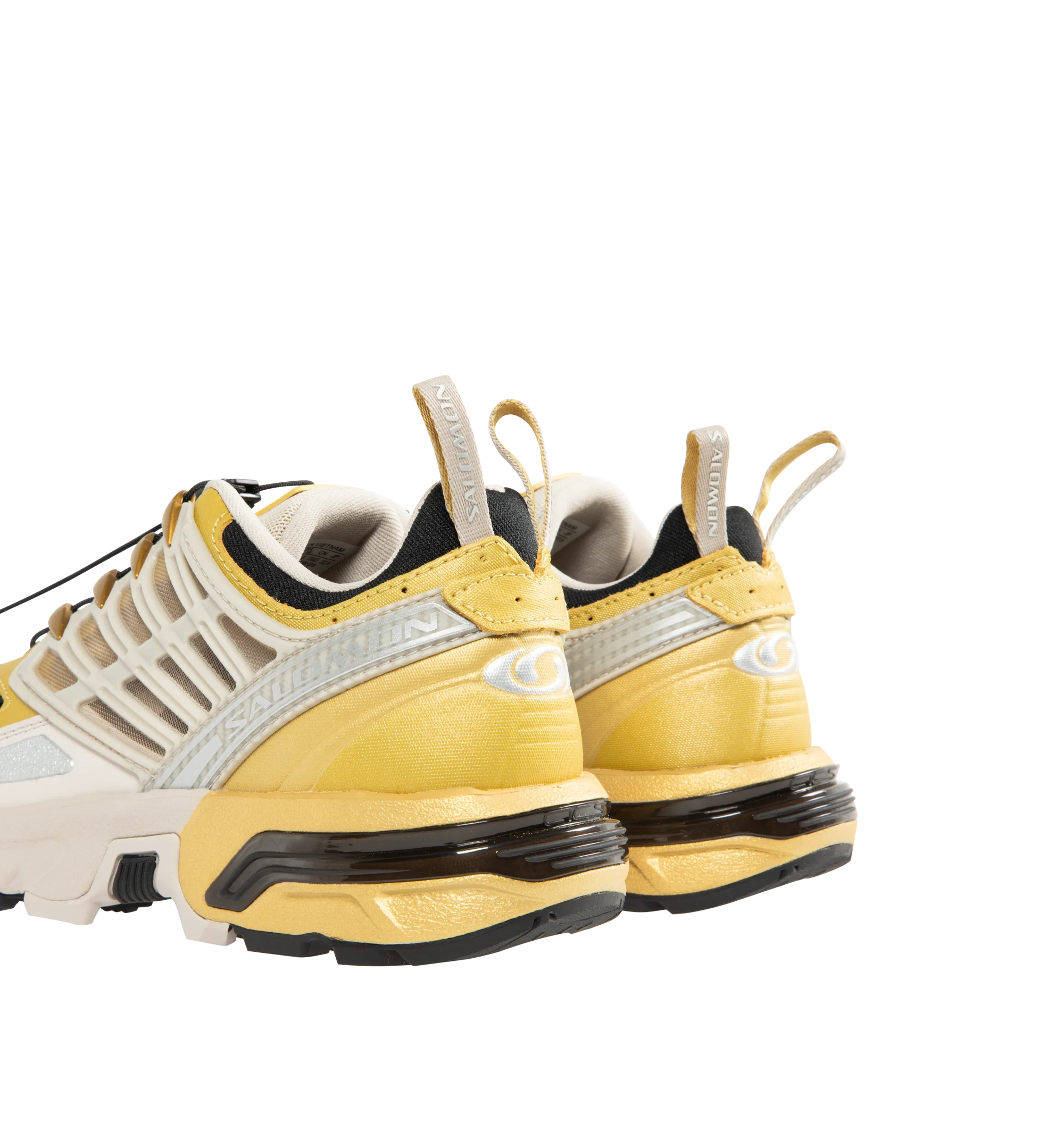 ACS PRO 20Y SNEAKER (MENS) - Image 3