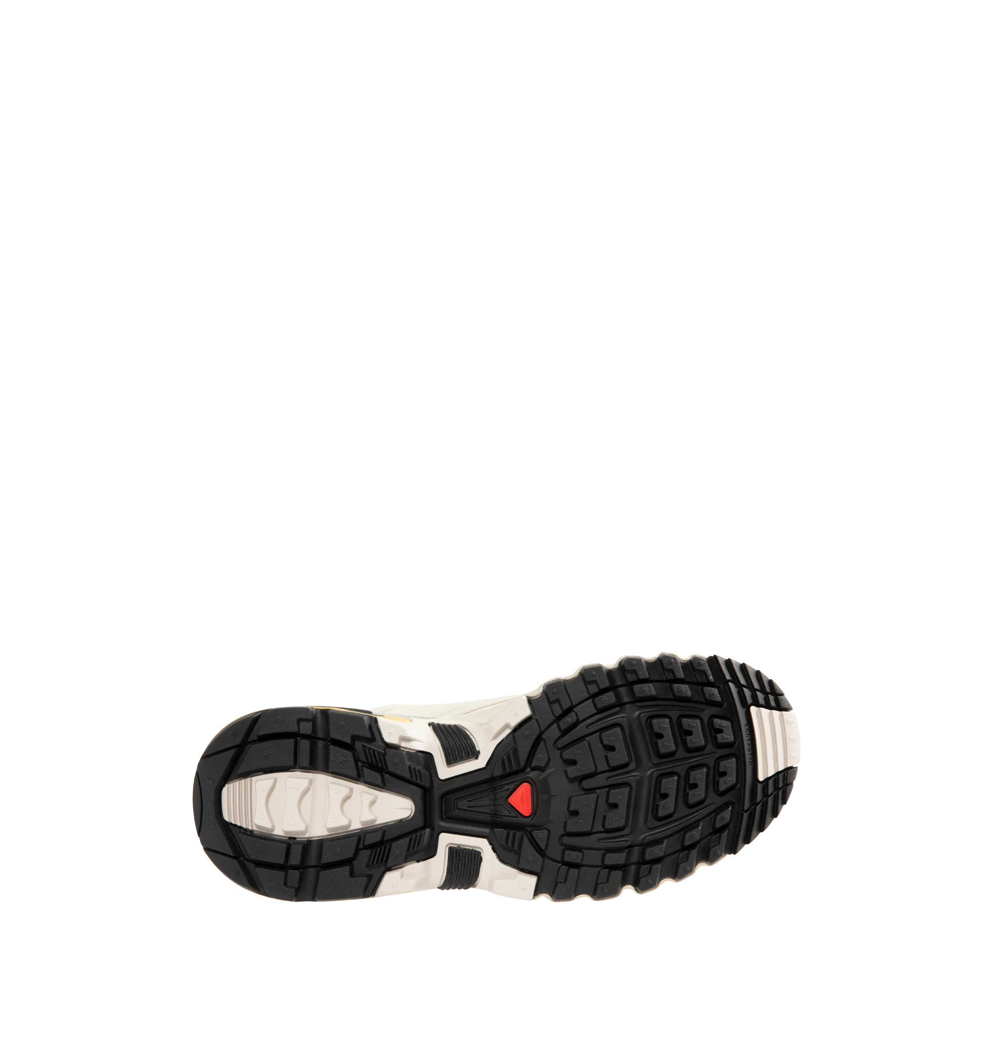 ACS PRO 20Y SNEAKER (MENS) - Image 4