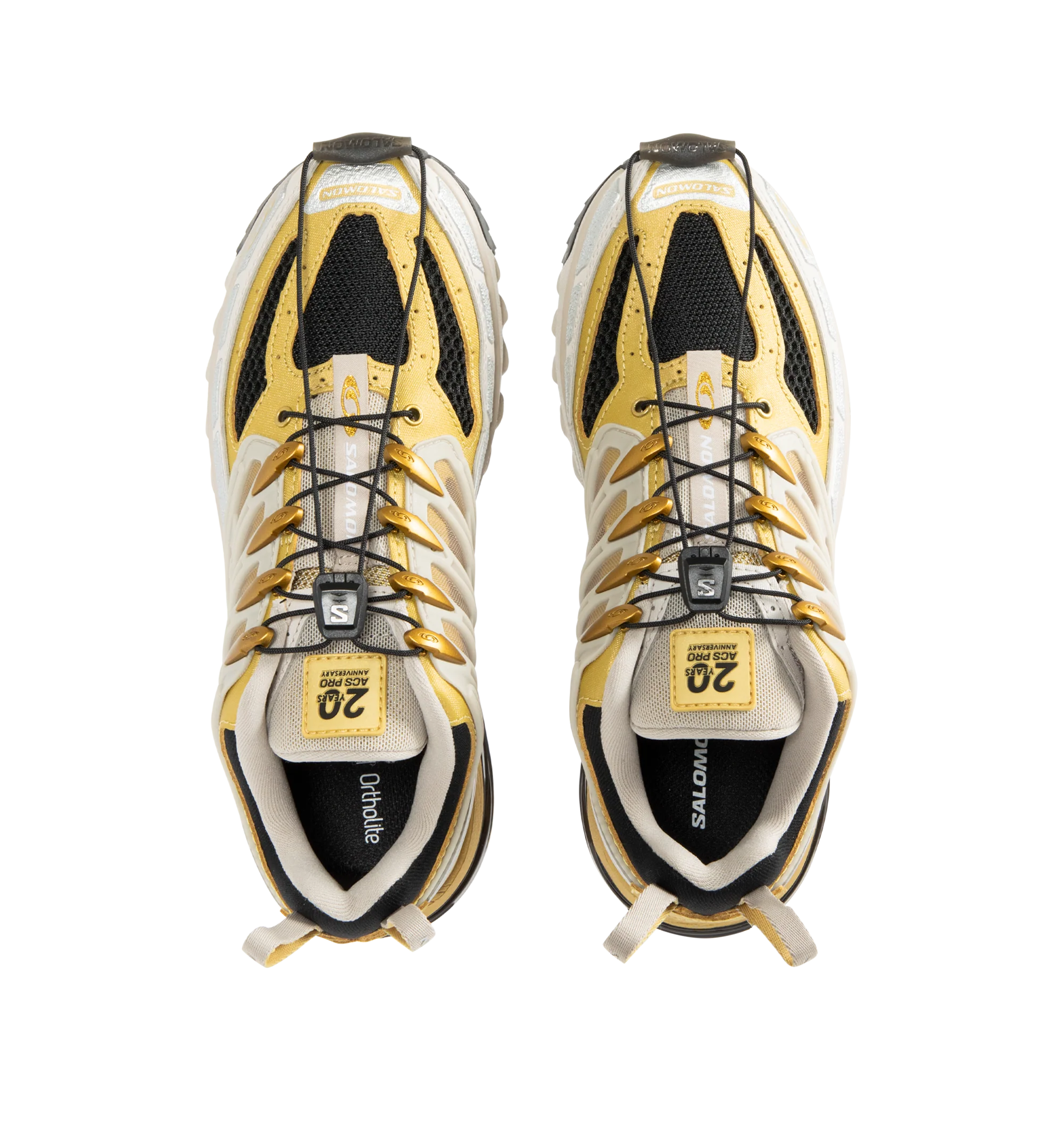ACS PRO 20Y SNEAKER (MENS) - Image 5