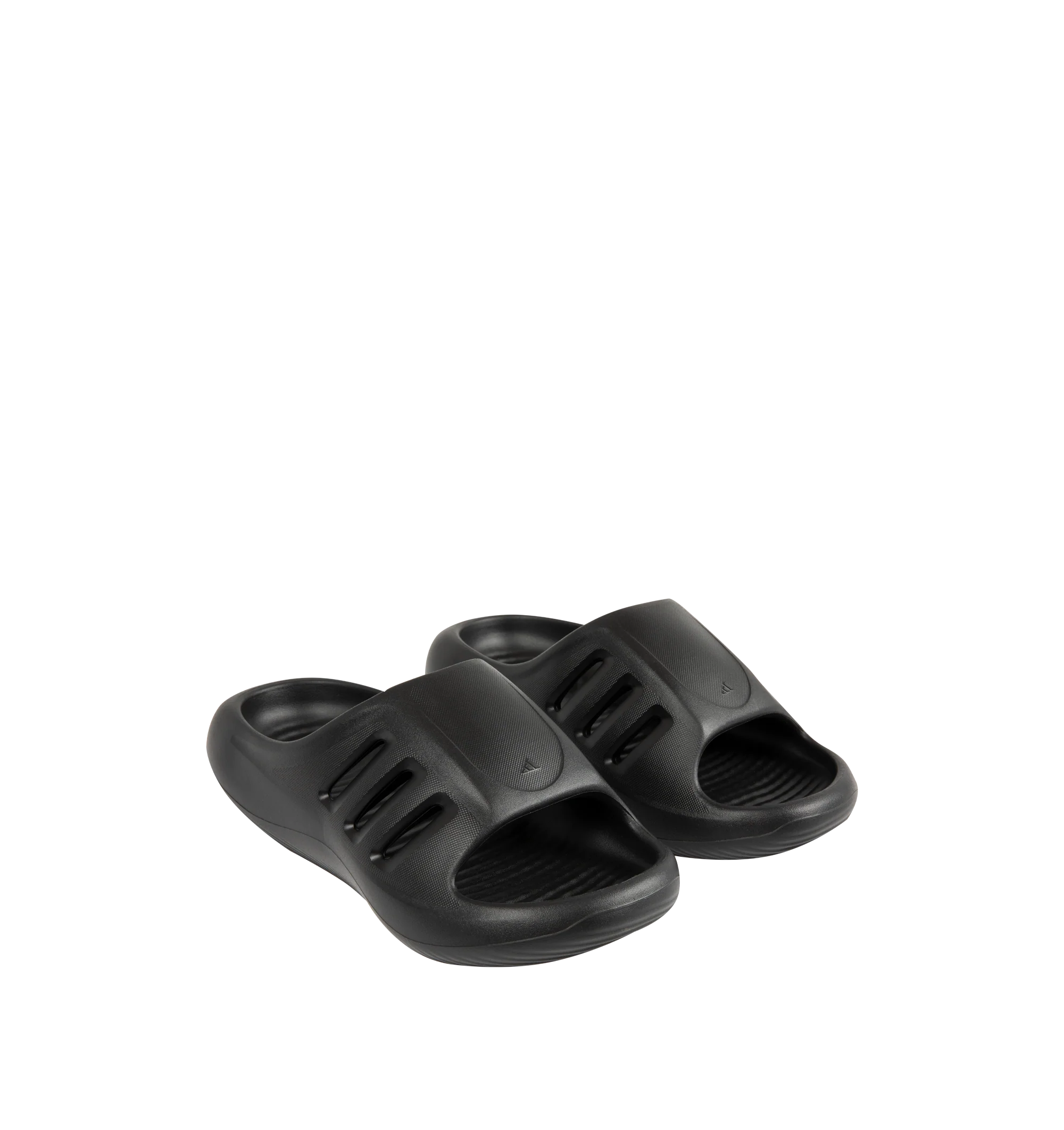 ADIFOM IIINFINITY SLIDE (MENS) - Image 2