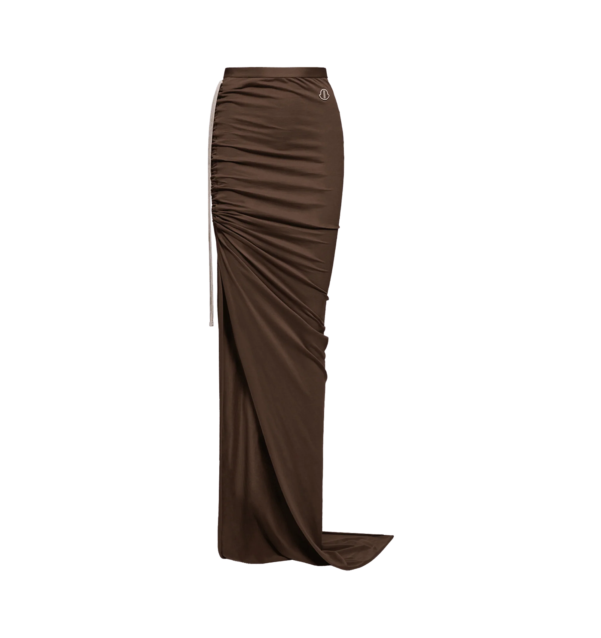 ADJUSTABLE SKIRT (UNISEX)